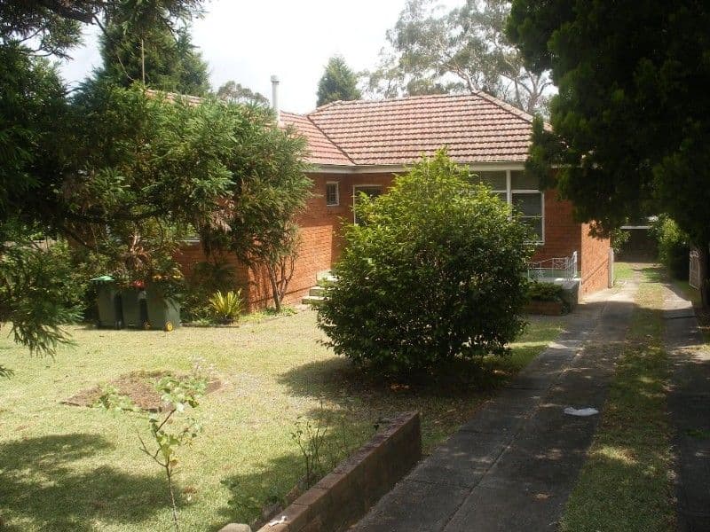 223 Pennant Hills Road, CARLINGFORD NSW 2118, Carlingford - Thumbnail 2