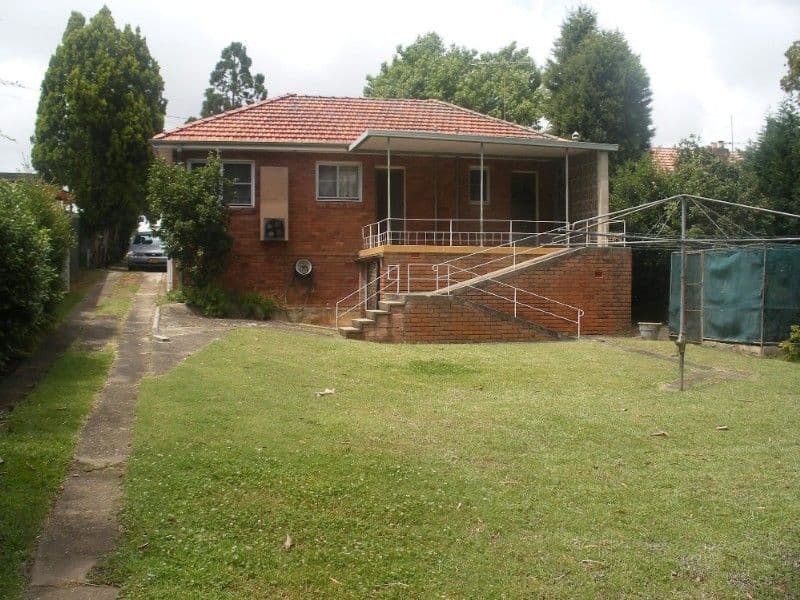 223 Pennant Hills Road, CARLINGFORD NSW 2118, Carlingford - Thumbnail 5