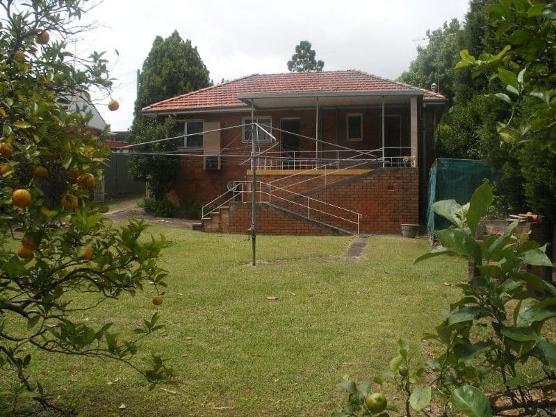 223 Pennant Hills Road, CARLINGFORD NSW 2118, Carlingford - Thumbnail 6