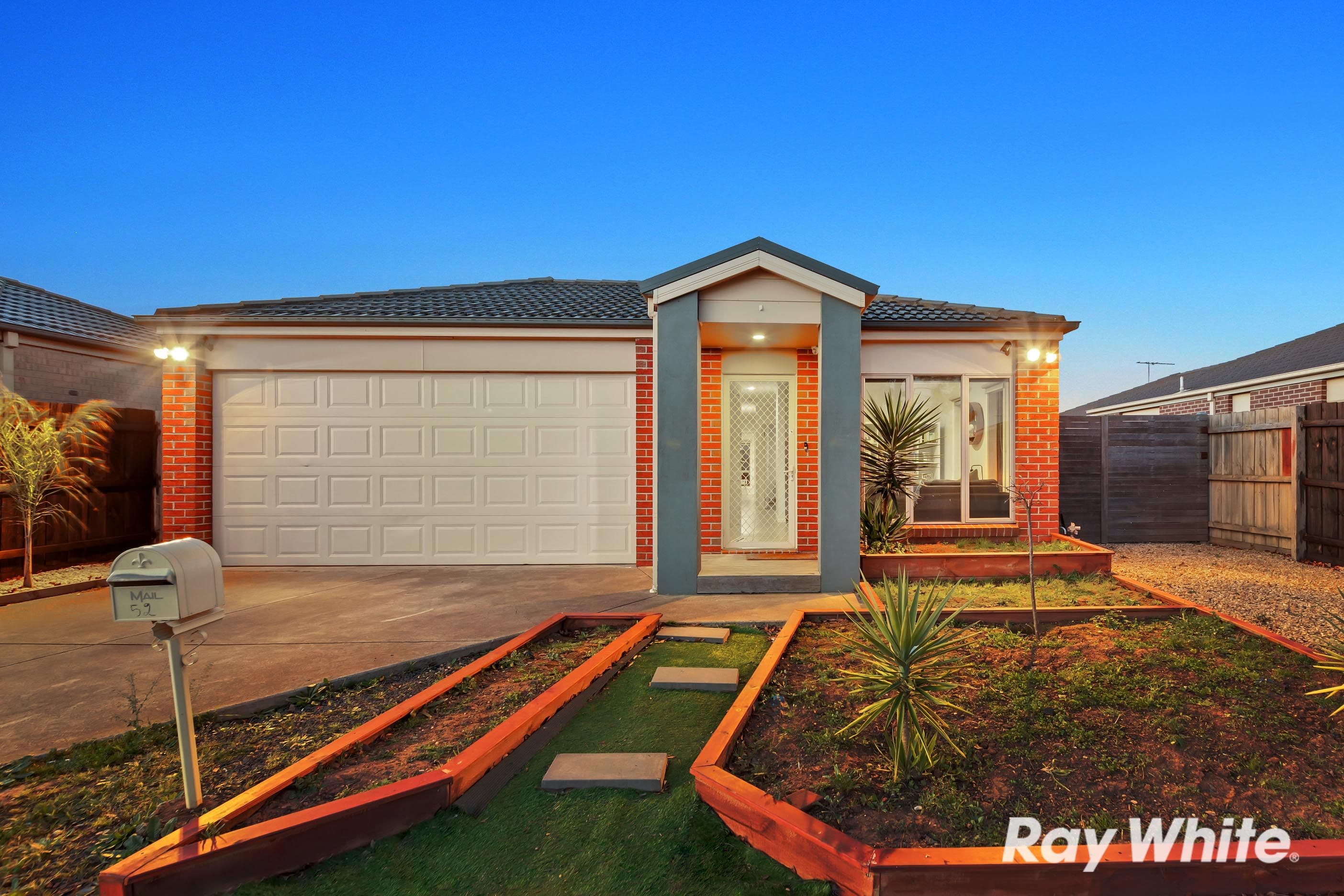 52 Westmeadows Lane, Truganina VIC 3029, Truganina - Image 1