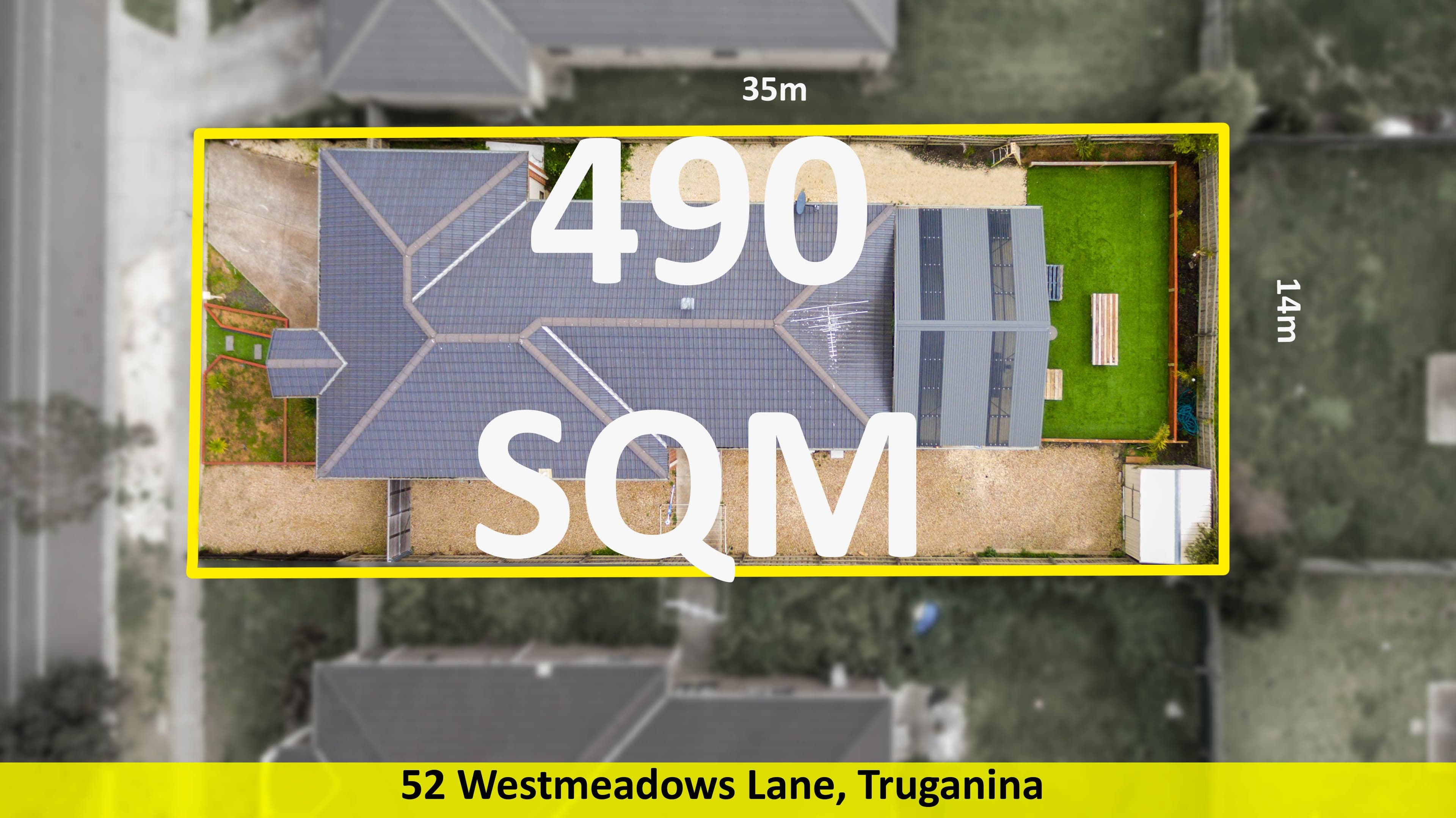 52 Westmeadows Lane, Truganina VIC 3029, Truganina - Thumbnail 2