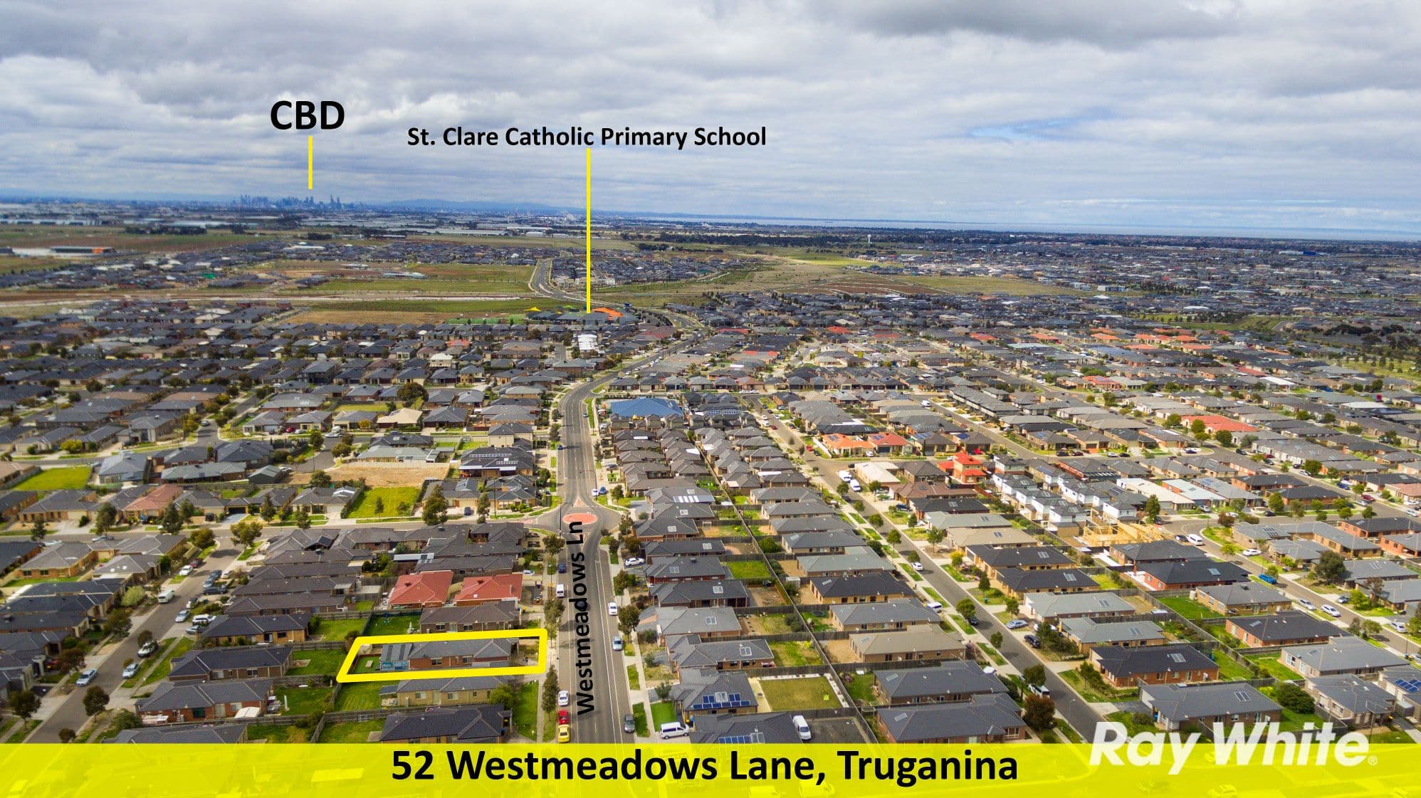 52 Westmeadows Lane, Truganina VIC 3029, Truganina - Thumbnail 7