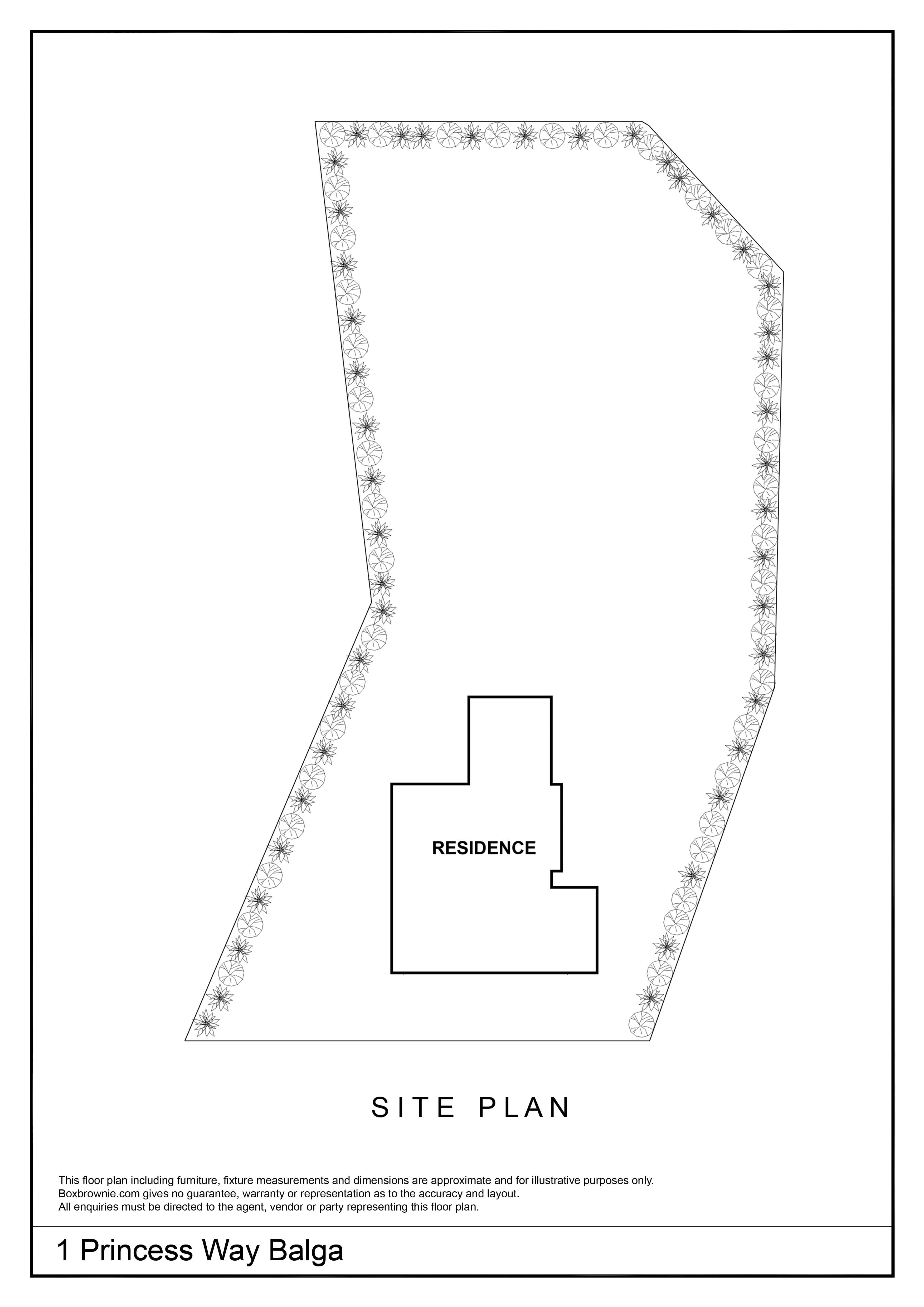 1 Princess Way, Balga, Balga - Thumbnail 5