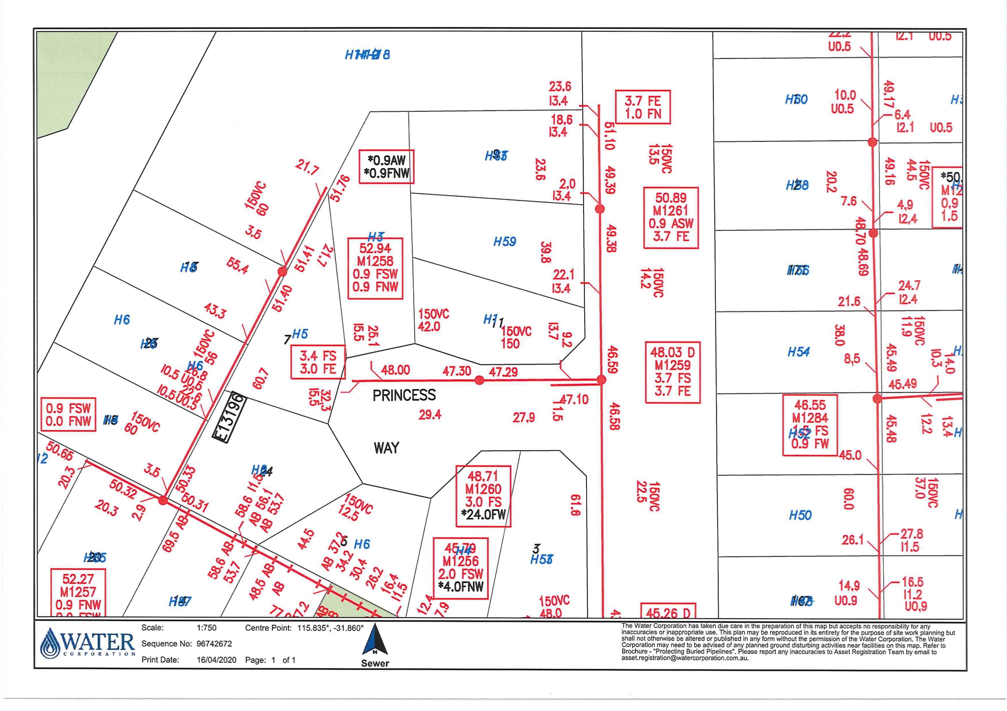 1 Princess Way, Balga, Balga - Thumbnail 6