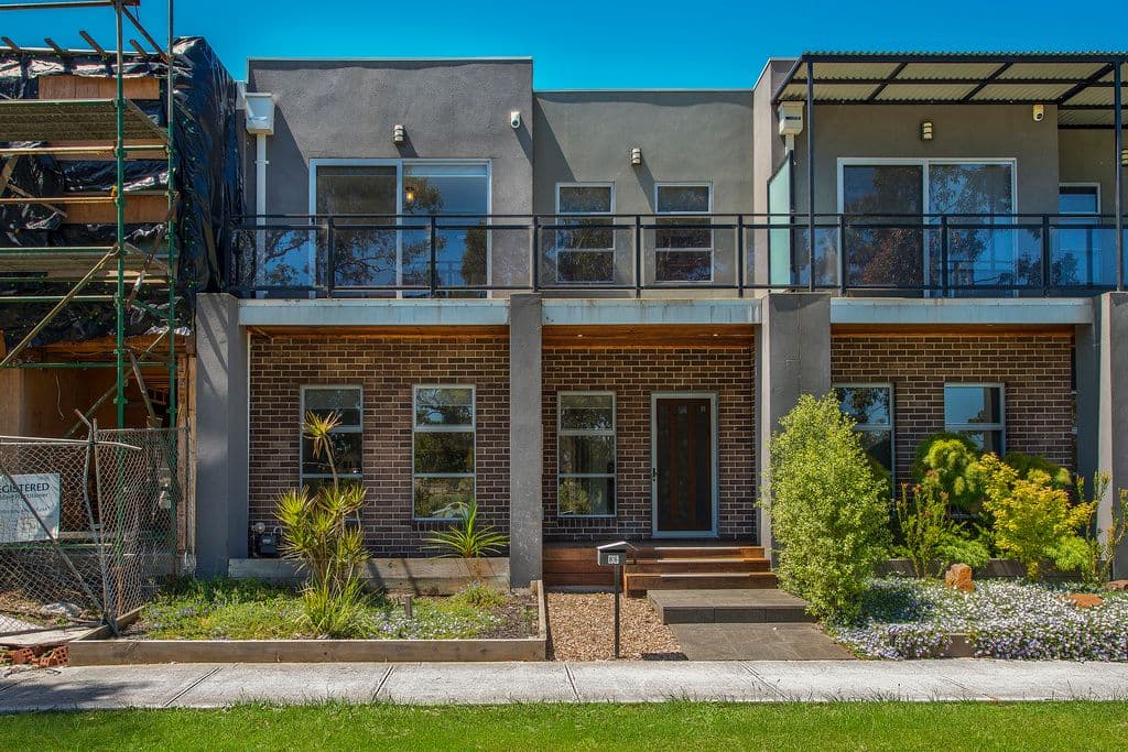 8 BELMONT AVENUE, Keilor Downs VIC 3038, Keilor Downs - Image 1