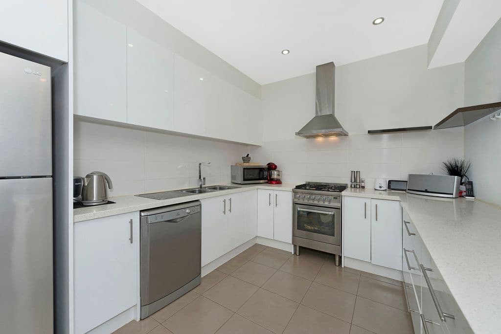 8 BELMONT AVENUE, Keilor Downs VIC 3038, Keilor Downs - Thumbnail 3