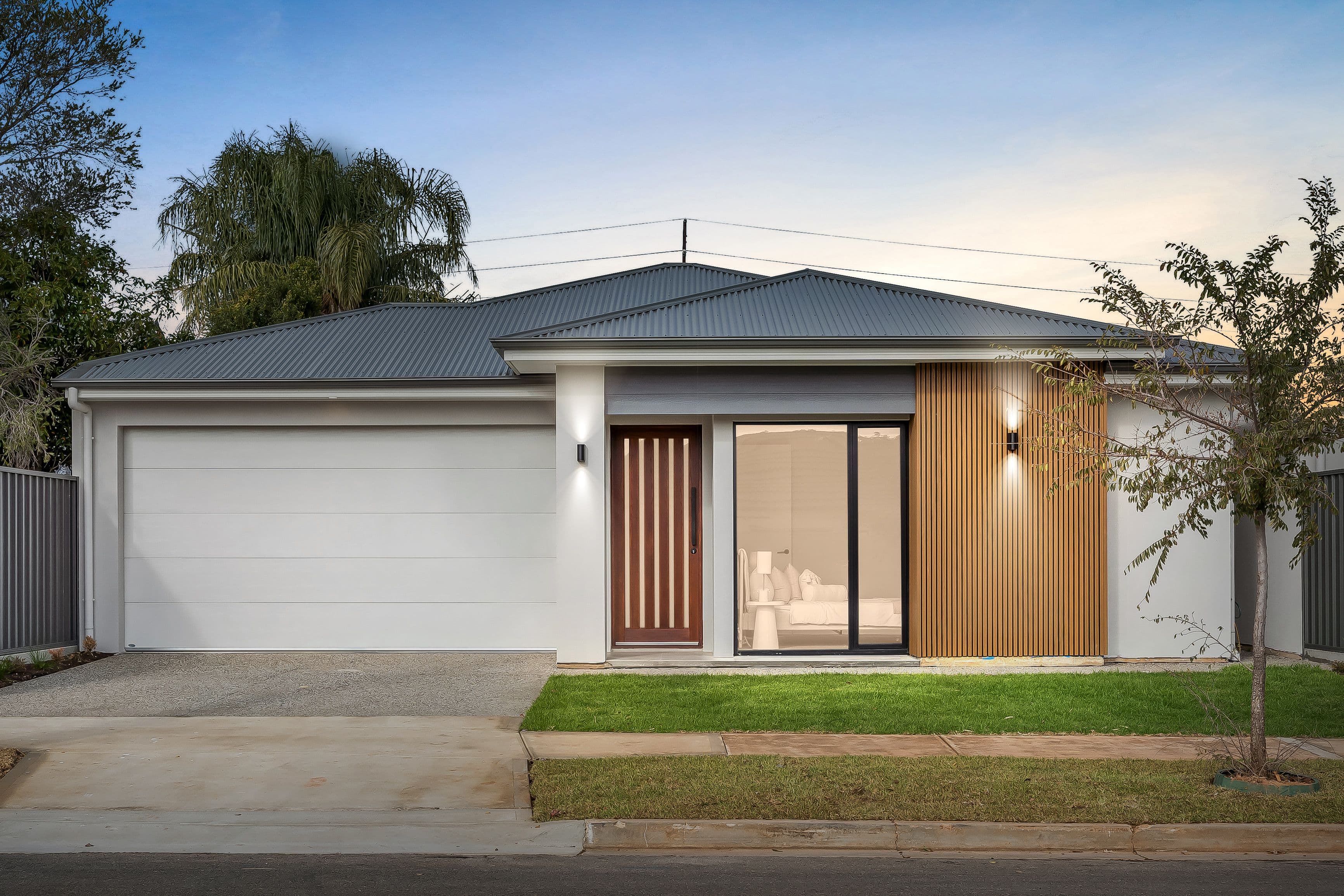 2C Elm Grove, Oaklands Park SA 5046, Oaklands Park - Image 1