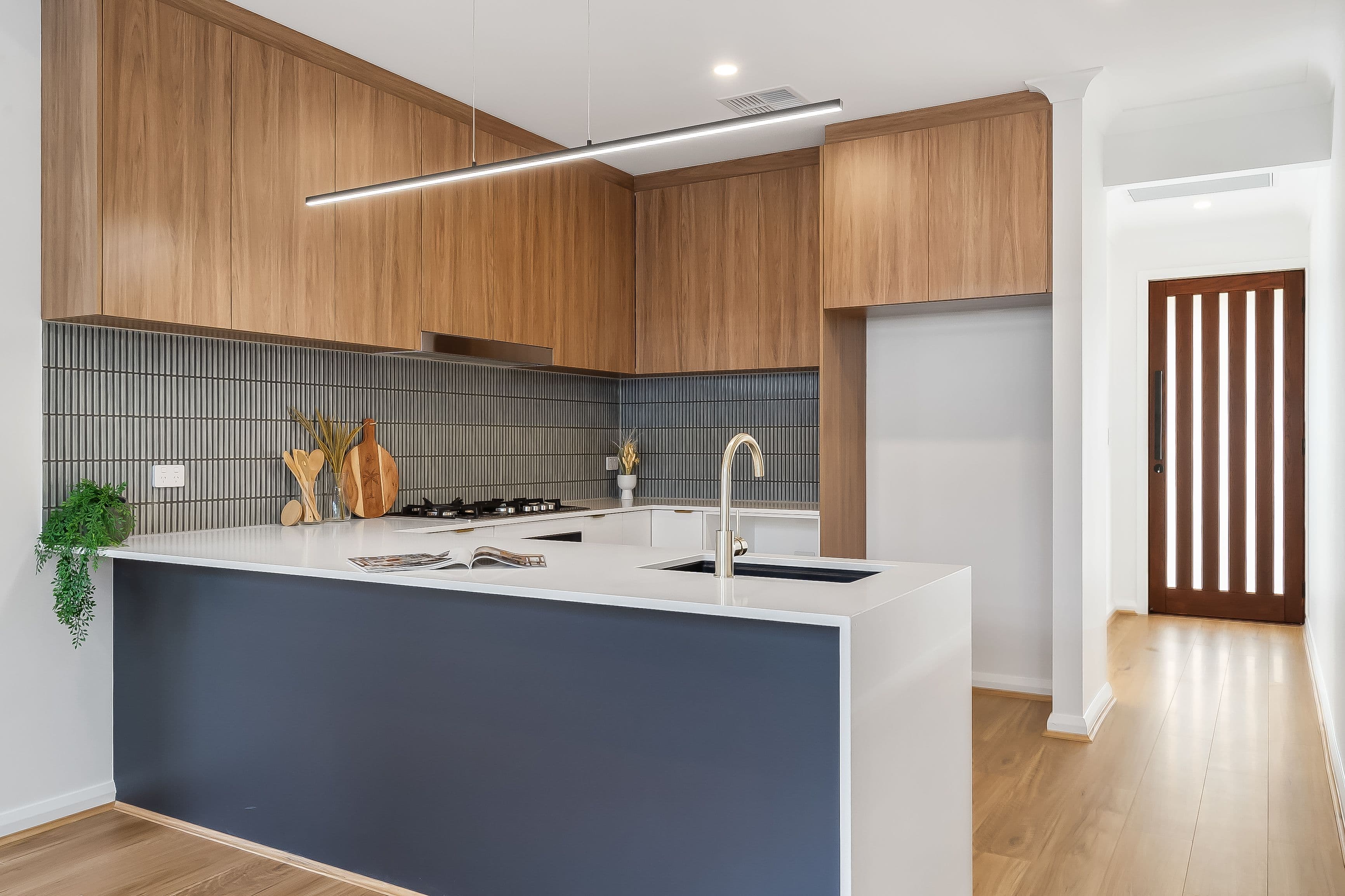 2C Elm Grove, Oaklands Park SA 5046, Oaklands Park - Thumbnail 3