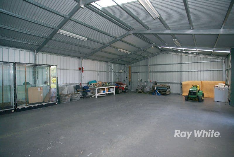 1850 Dandenong Hastings Road, PEARCEDALE VIC 3912, Pearcedale - Image 1