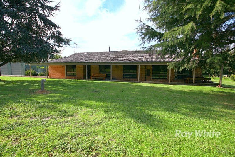 1850 Dandenong Hastings Road, PEARCEDALE VIC 3912, Pearcedale - Thumbnail 2