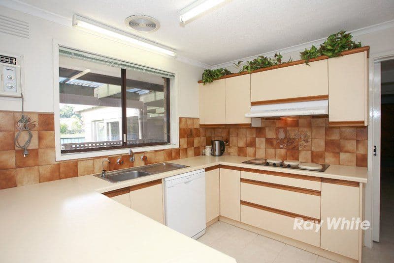 1850 Dandenong Hastings Road, PEARCEDALE VIC 3912, Pearcedale - Thumbnail 3