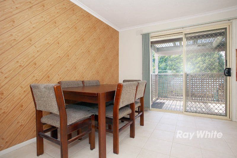 1850 Dandenong Hastings Road, PEARCEDALE VIC 3912, Pearcedale - Thumbnail 4