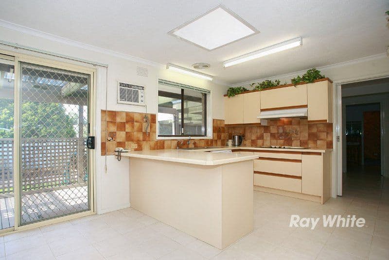 1850 Dandenong Hastings Road, PEARCEDALE VIC 3912, Pearcedale - Thumbnail 5