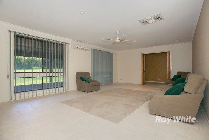 1850 Dandenong Hastings Road, PEARCEDALE VIC 3912, Pearcedale - Thumbnail 6