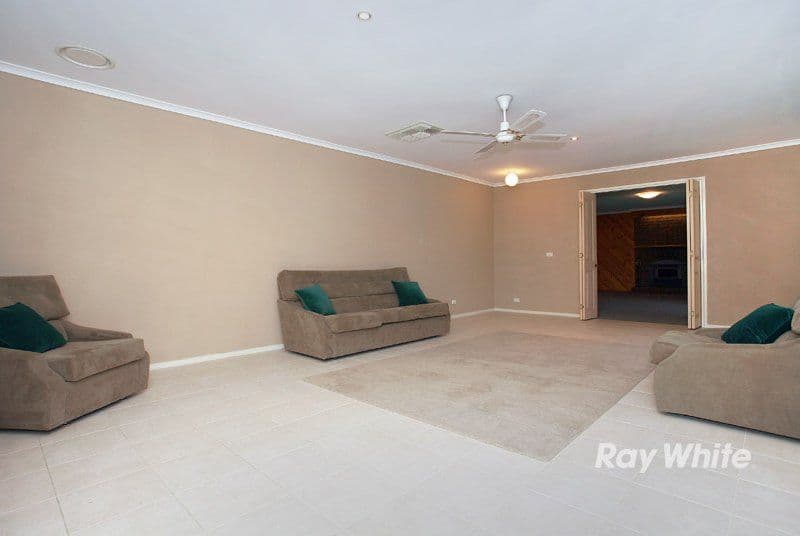 1850 Dandenong Hastings Road, PEARCEDALE VIC 3912, Pearcedale - Thumbnail 7