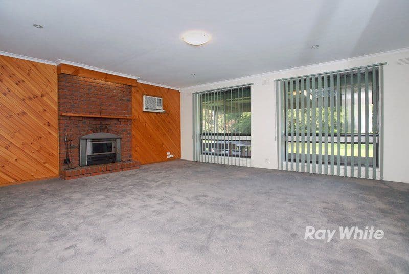 1850 Dandenong Hastings Road, PEARCEDALE VIC 3912, Pearcedale - Thumbnail 8