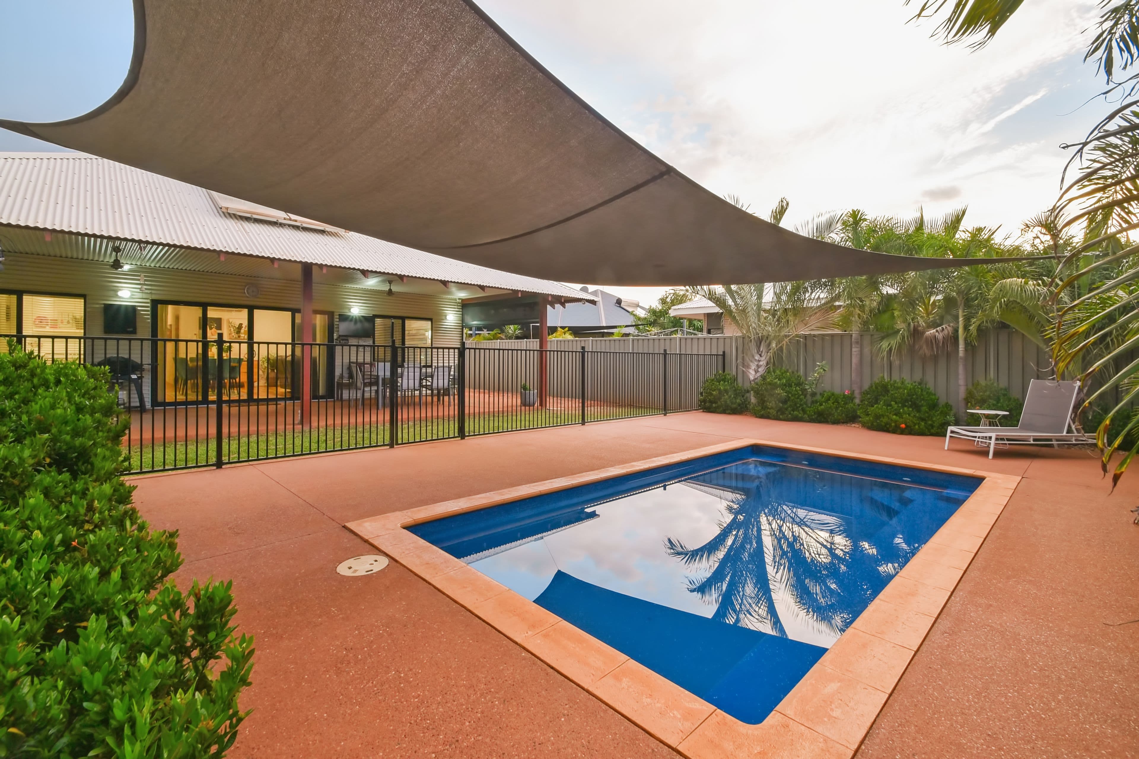 56 Kassim Street, Bilingurr WA 6725, Bilingurr - Image 1