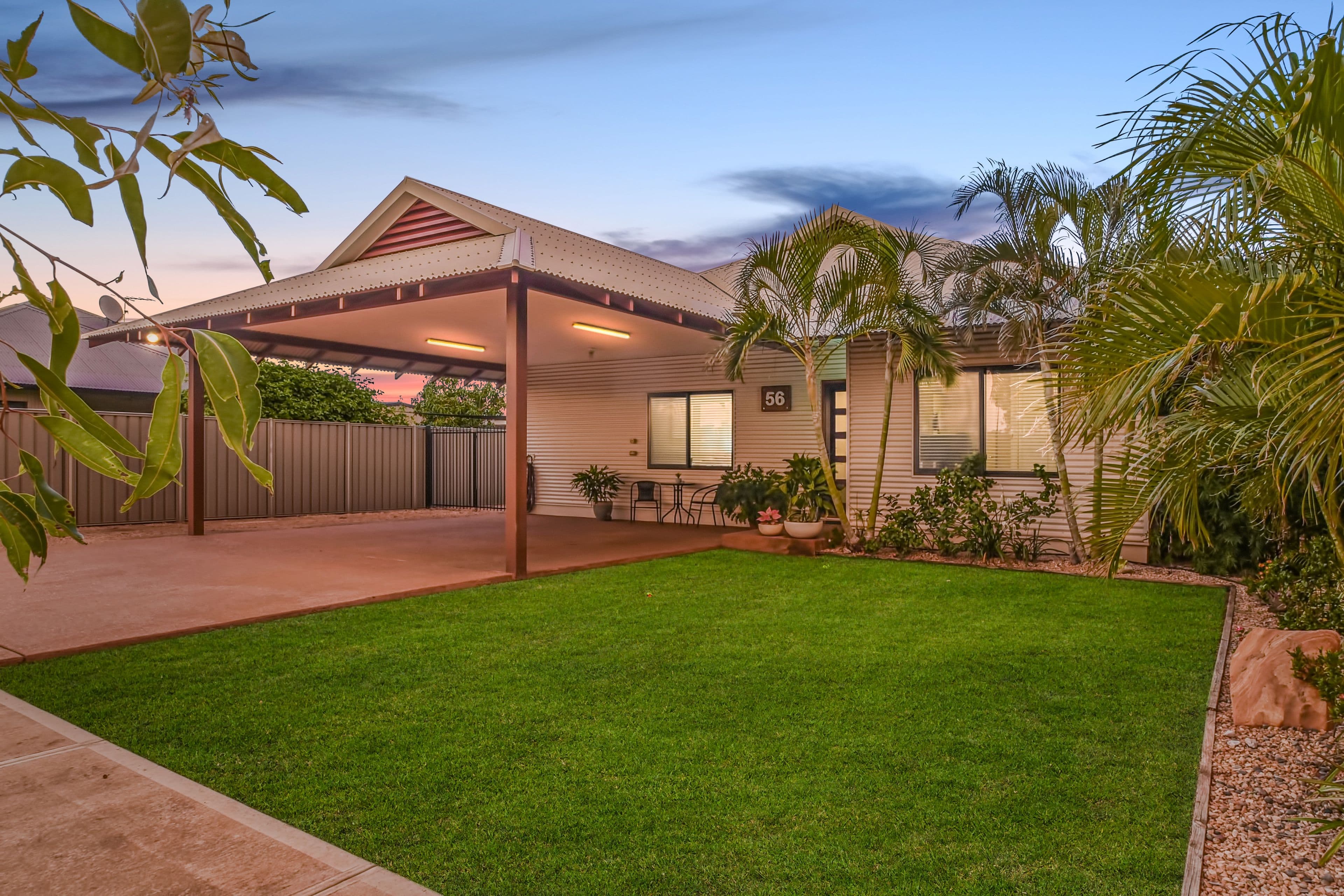 56 Kassim Street, Bilingurr WA 6725, Bilingurr - Thumbnail 2