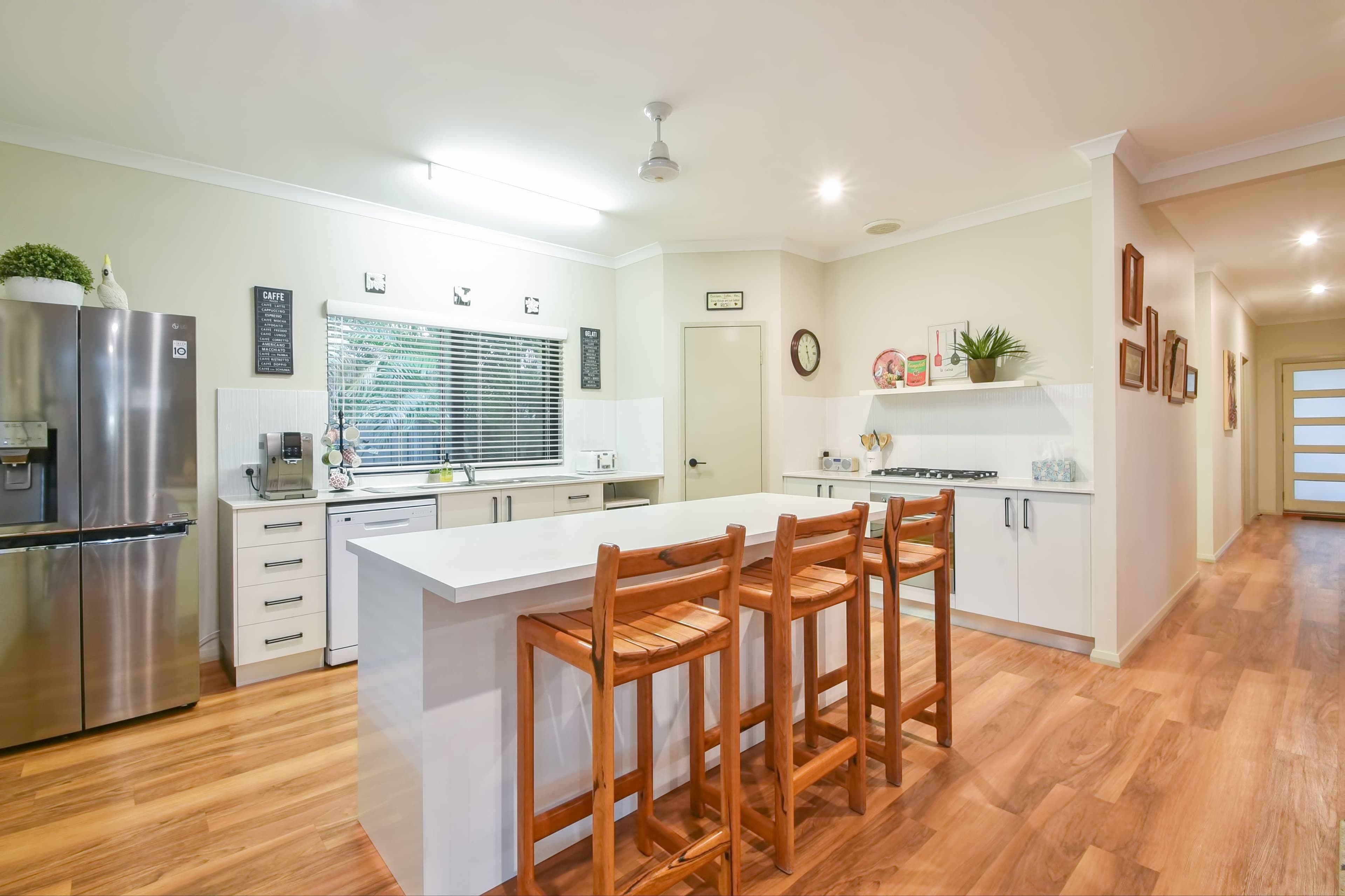 56 Kassim Street, Bilingurr WA 6725, Bilingurr - Thumbnail 3