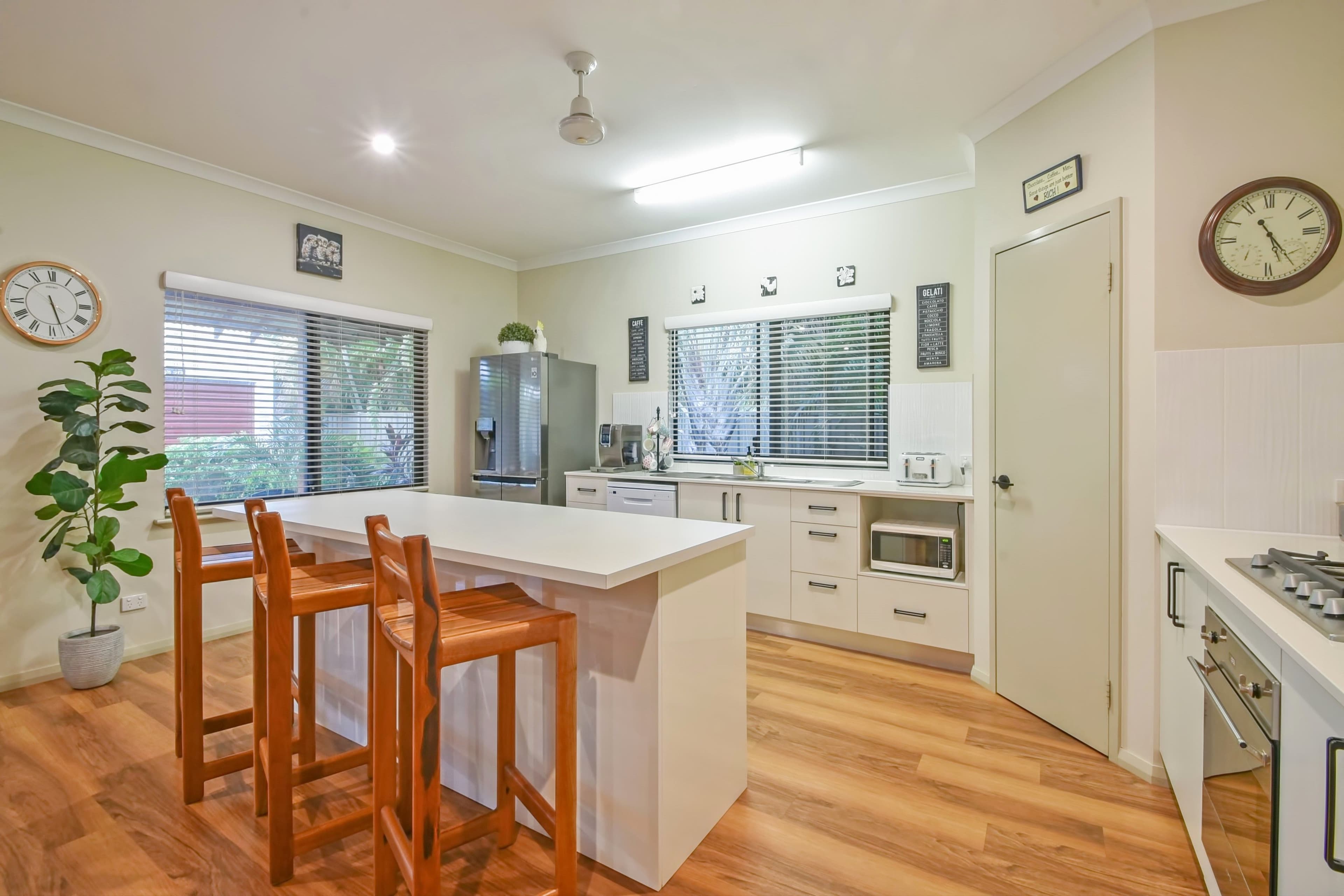 56 Kassim Street, Bilingurr WA 6725, Bilingurr - Thumbnail 4