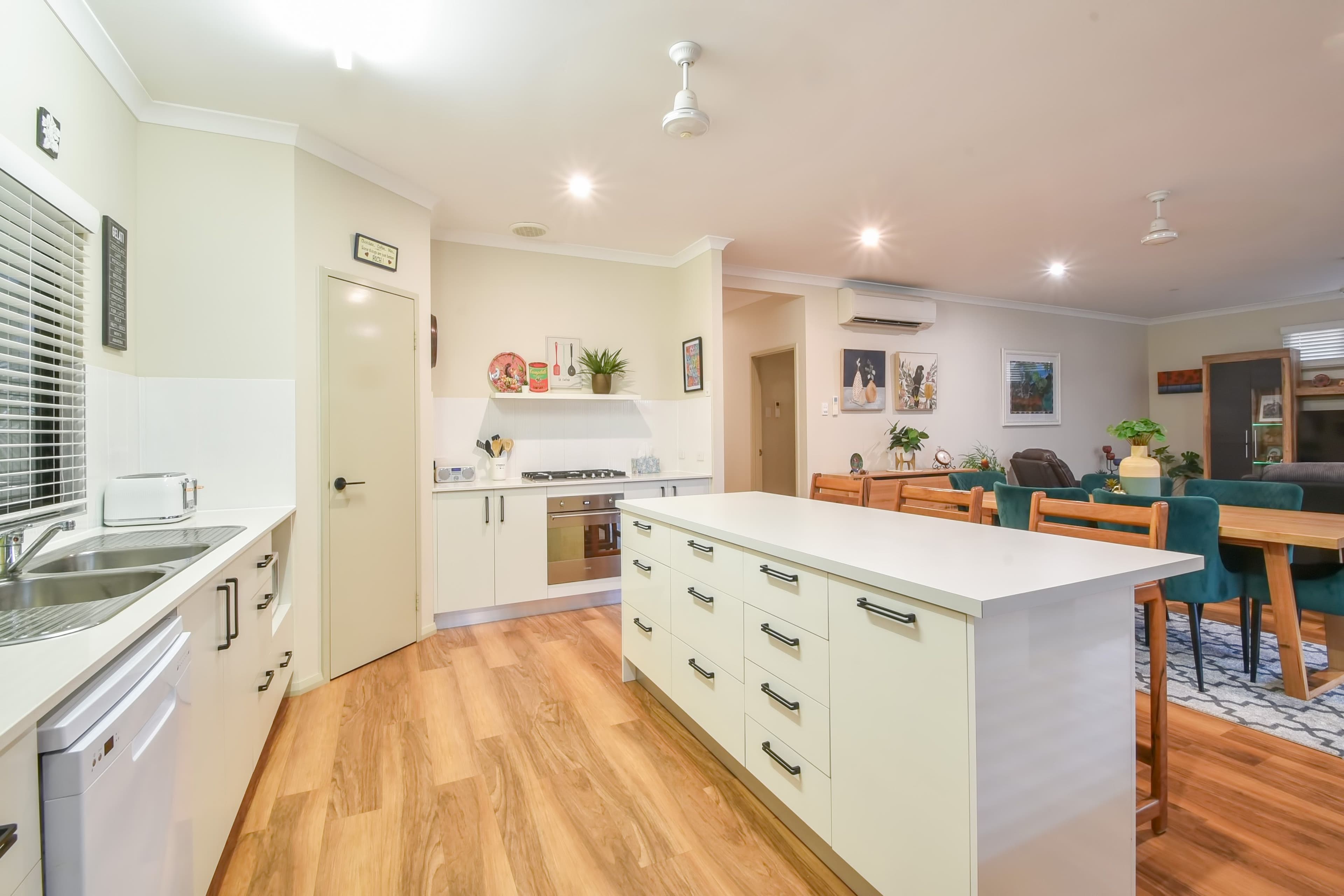 56 Kassim Street, Bilingurr WA 6725, Bilingurr - Thumbnail 5