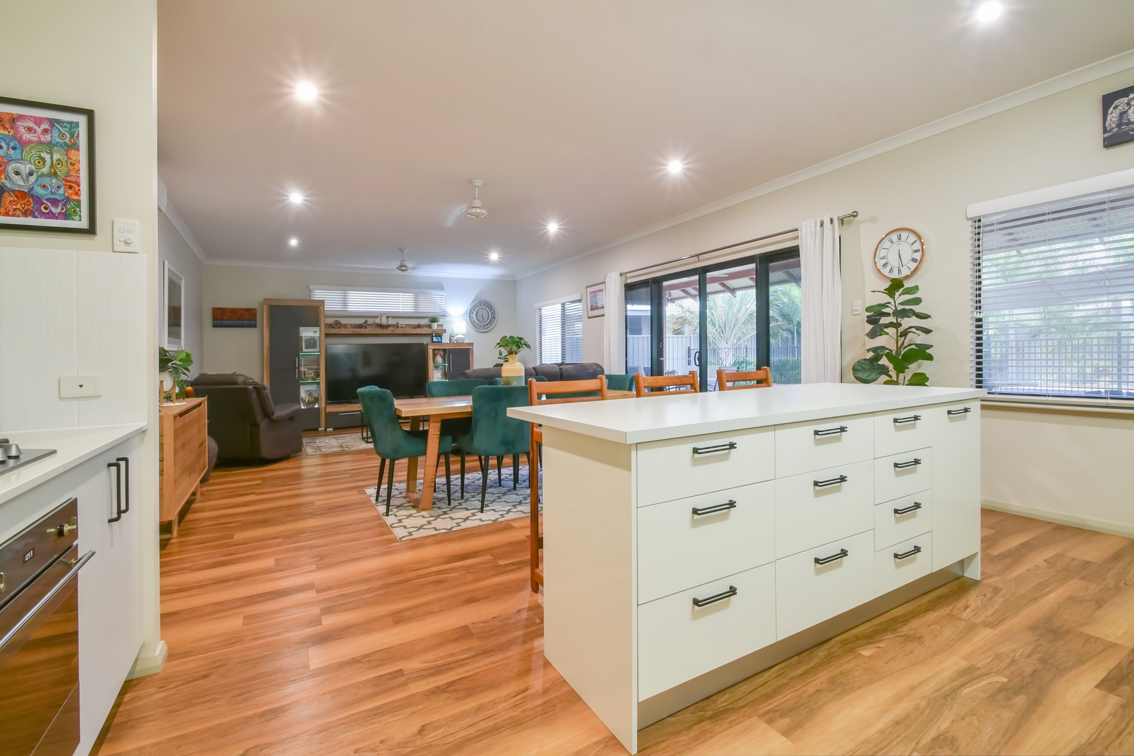 56 Kassim Street, Bilingurr WA 6725, Bilingurr - Thumbnail 6