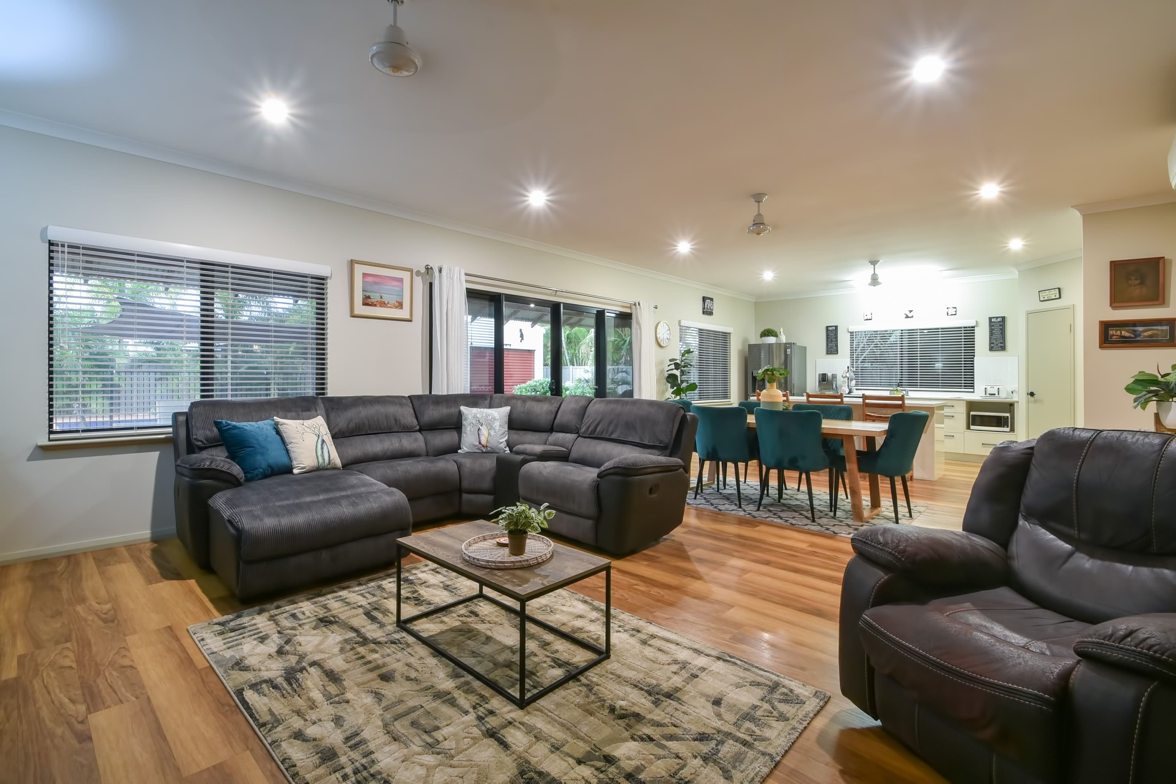 56 Kassim Street, Bilingurr WA 6725, Bilingurr - Thumbnail 7