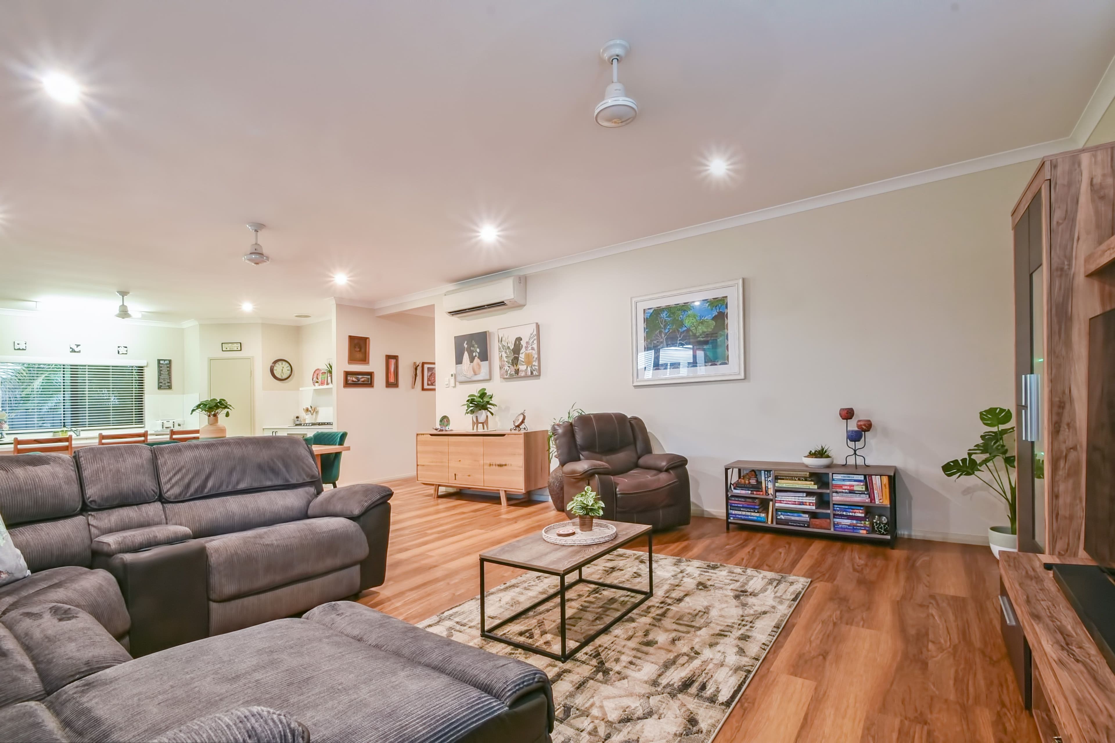 56 Kassim Street, Bilingurr WA 6725, Bilingurr - Thumbnail 8