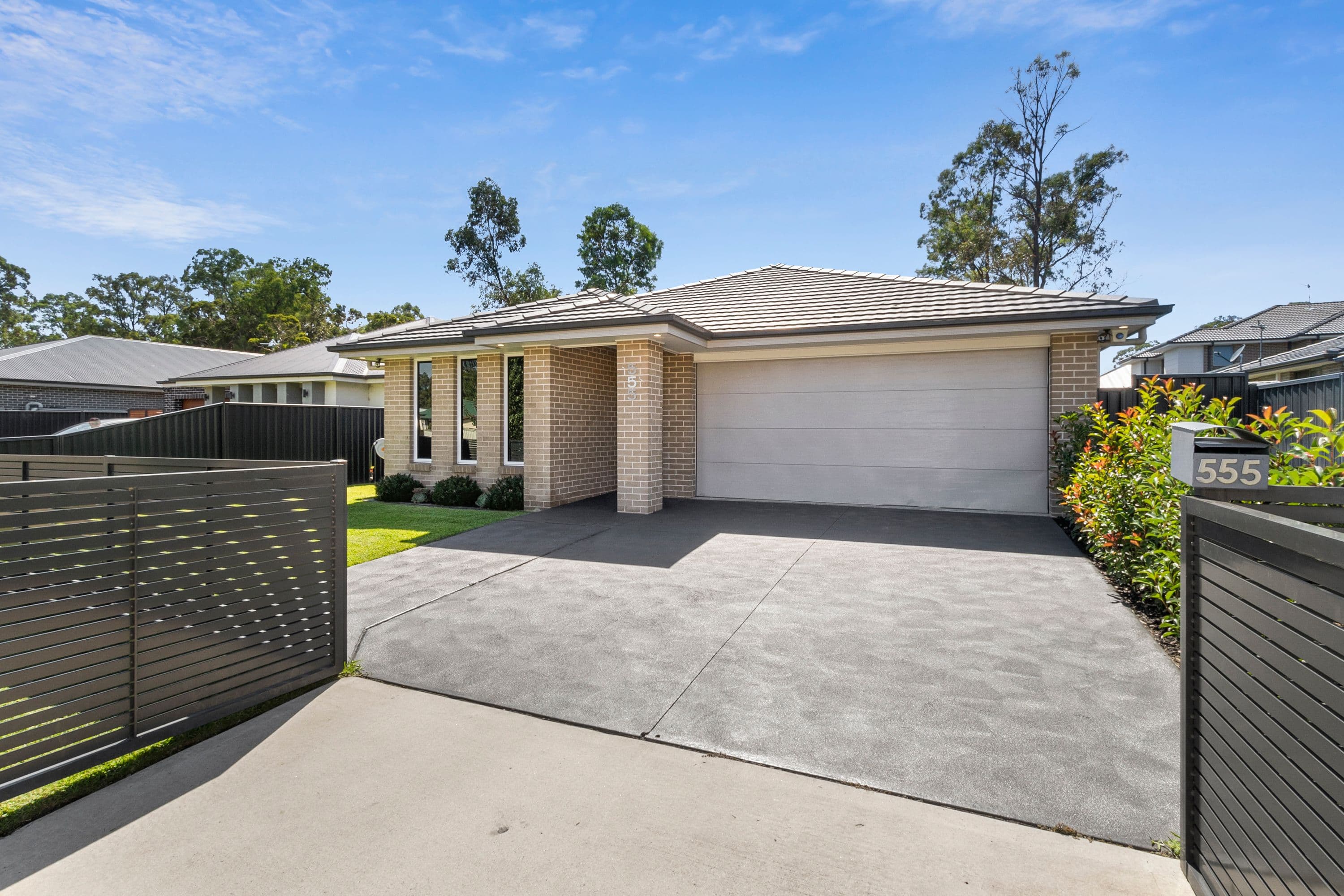 555 Londonderry Road, Londonderry NSW 2753, Londonderry - Image 1