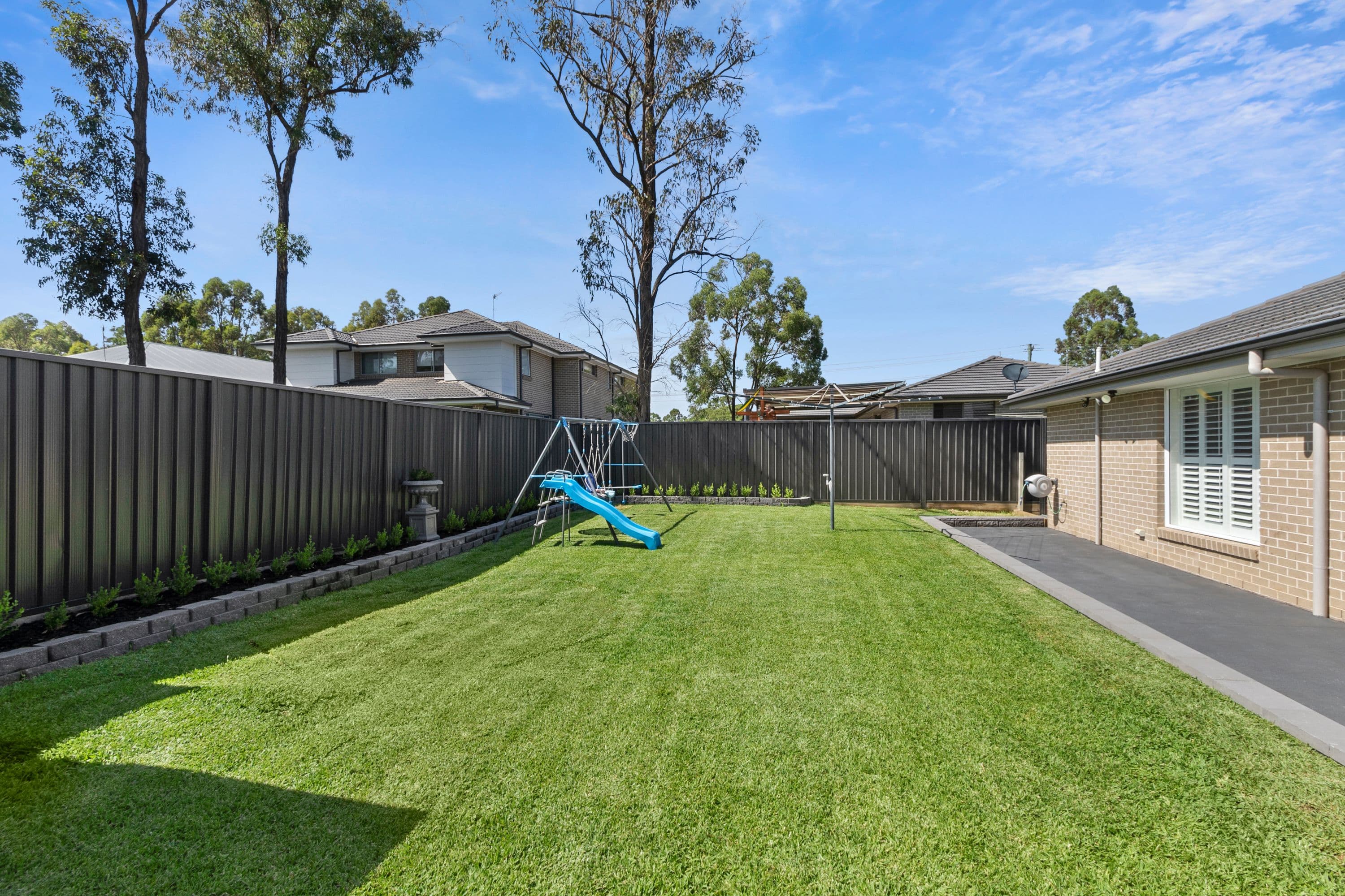 555 Londonderry Road, Londonderry NSW 2753, Londonderry - Thumbnail 2