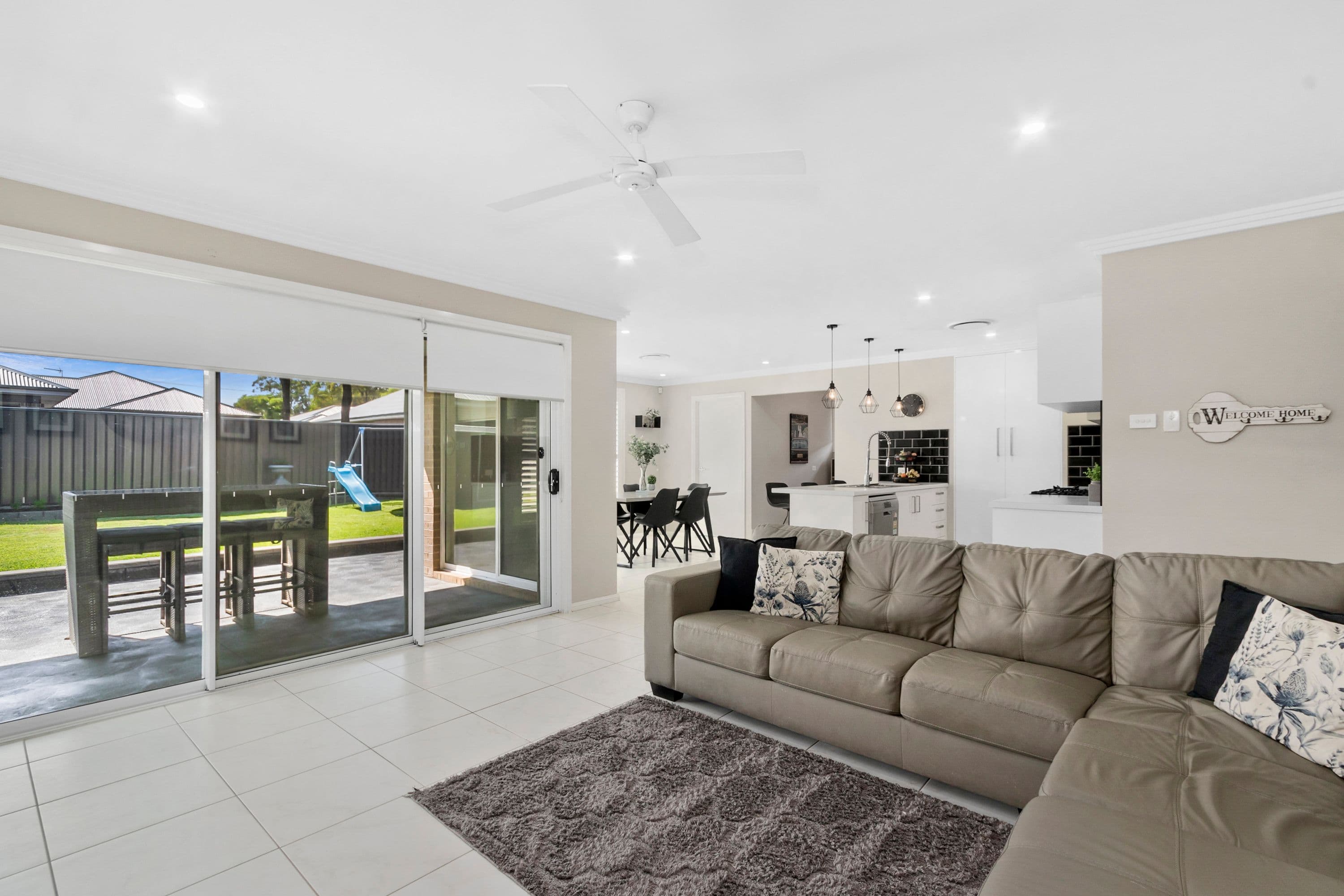 555 Londonderry Road, Londonderry NSW 2753, Londonderry - Thumbnail 3