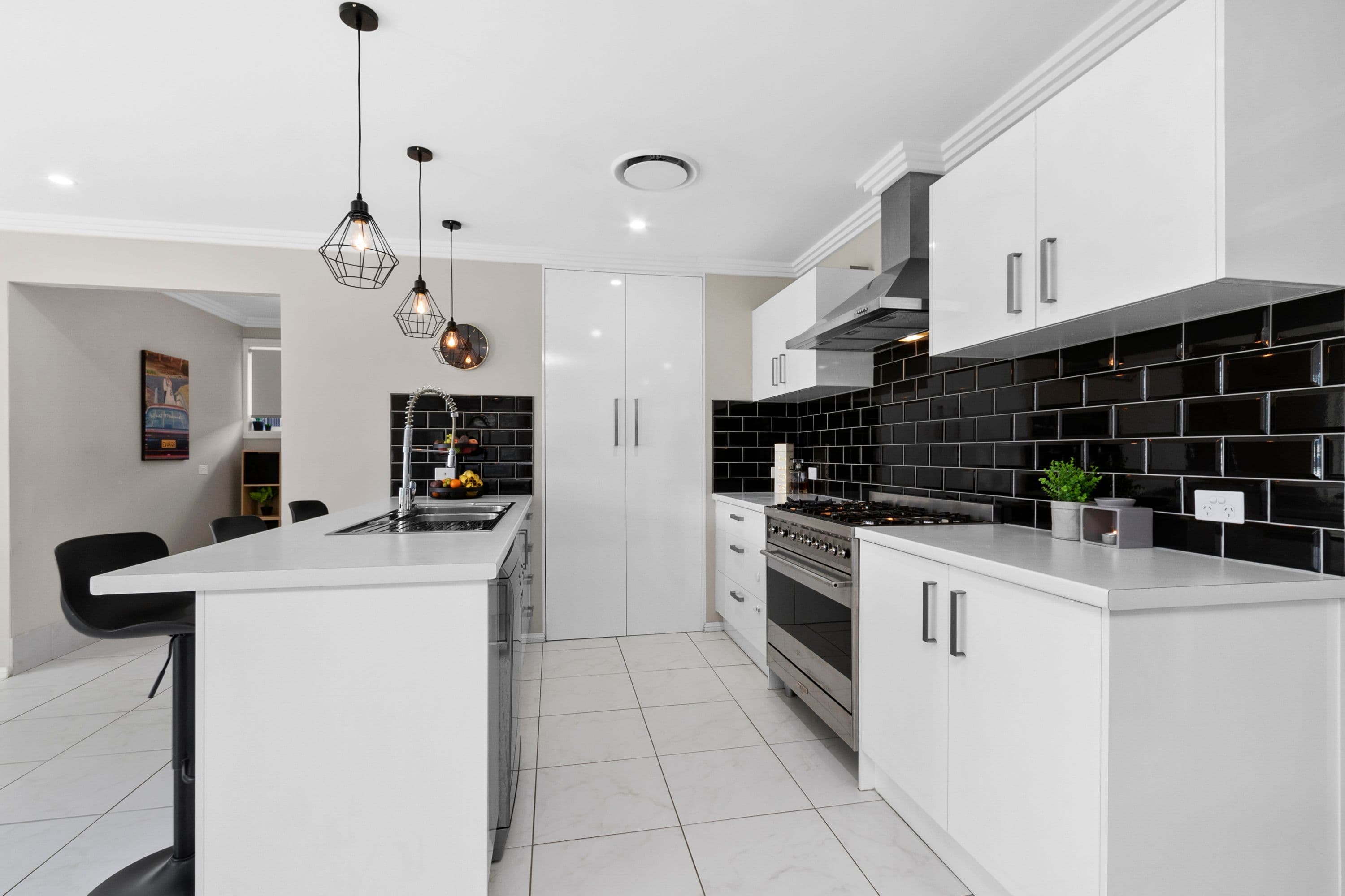 555 Londonderry Road, Londonderry NSW 2753, Londonderry - Thumbnail 4