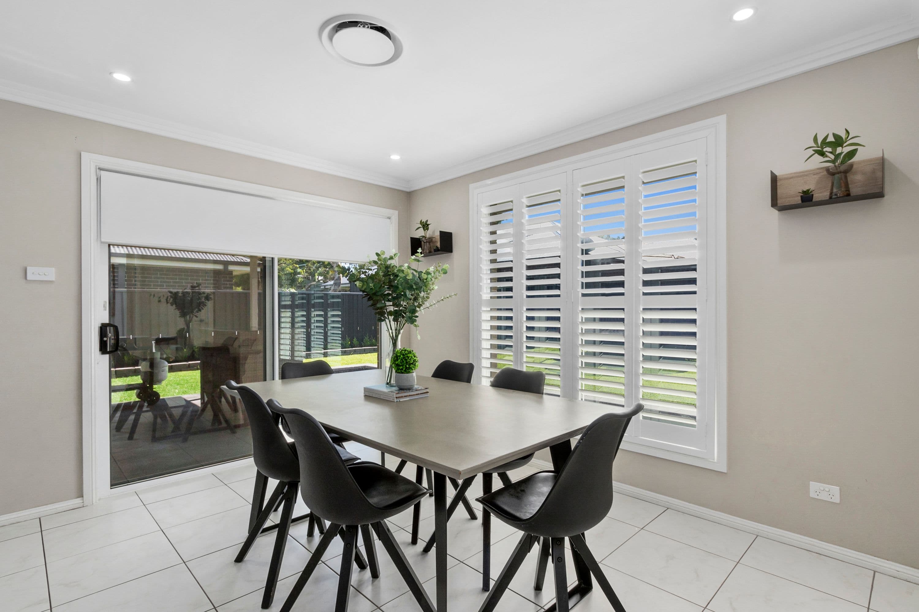 555 Londonderry Road, Londonderry NSW 2753, Londonderry - Thumbnail 5
