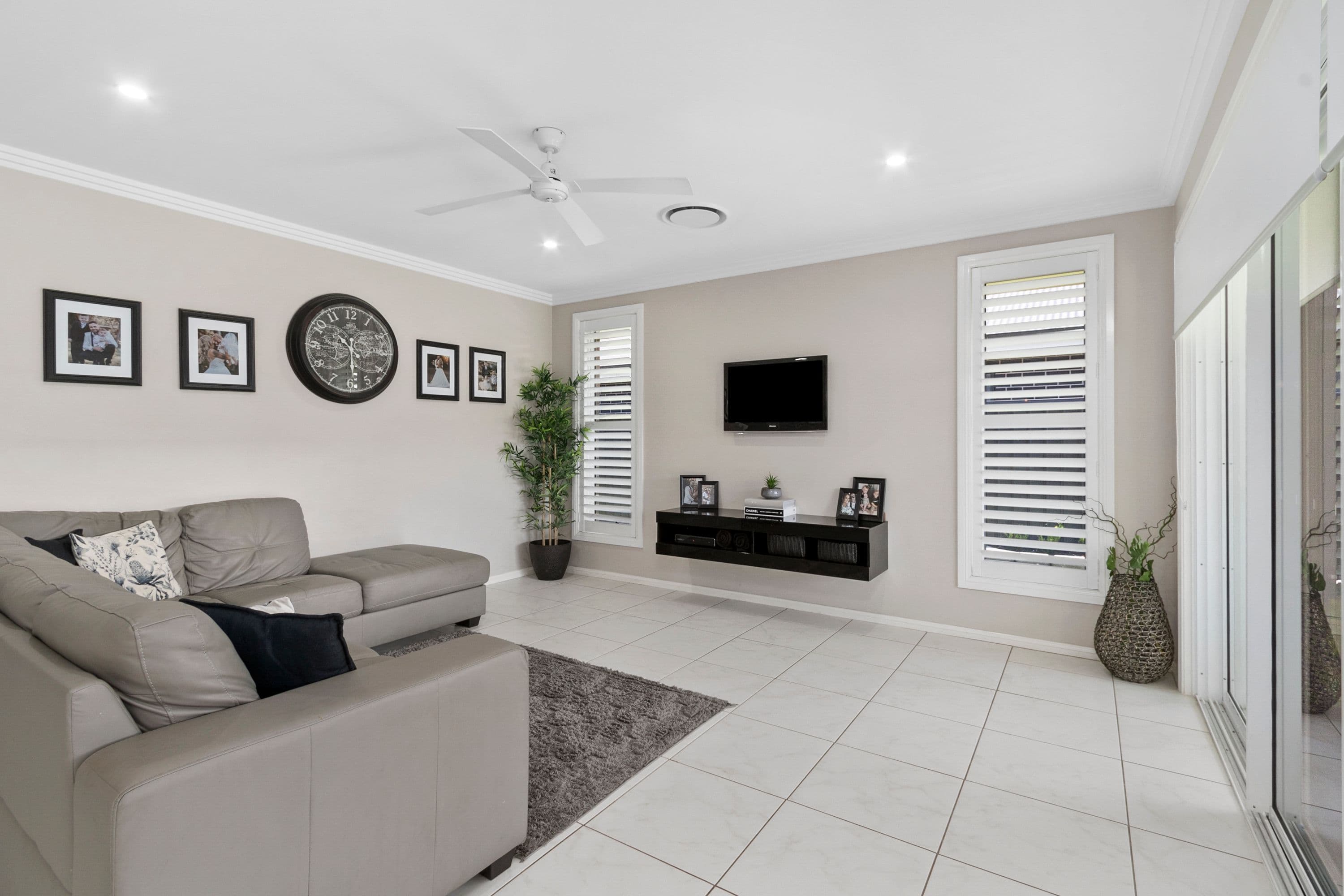555 Londonderry Road, Londonderry NSW 2753, Londonderry - Thumbnail 6