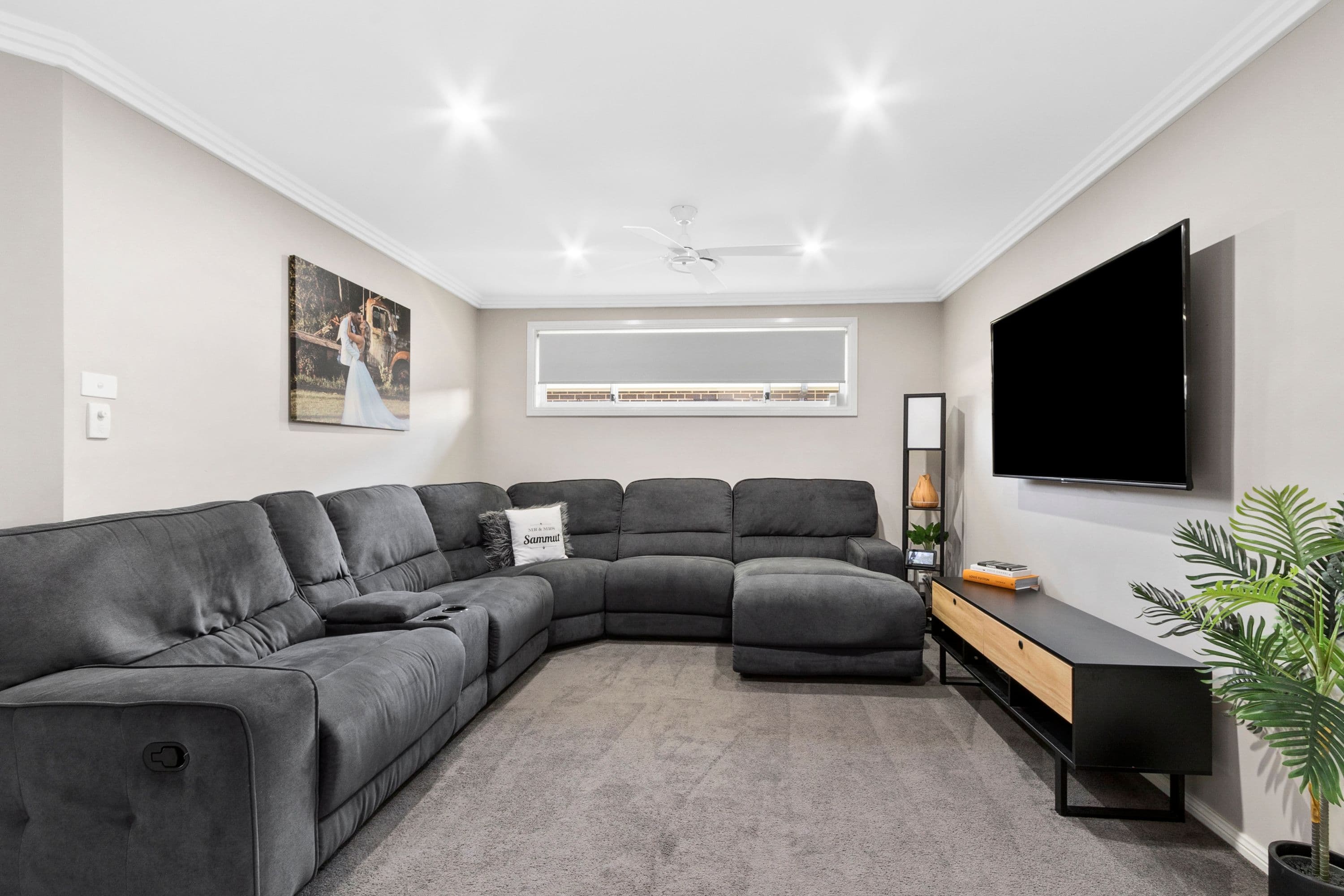 555 Londonderry Road, Londonderry NSW 2753, Londonderry - Thumbnail 7