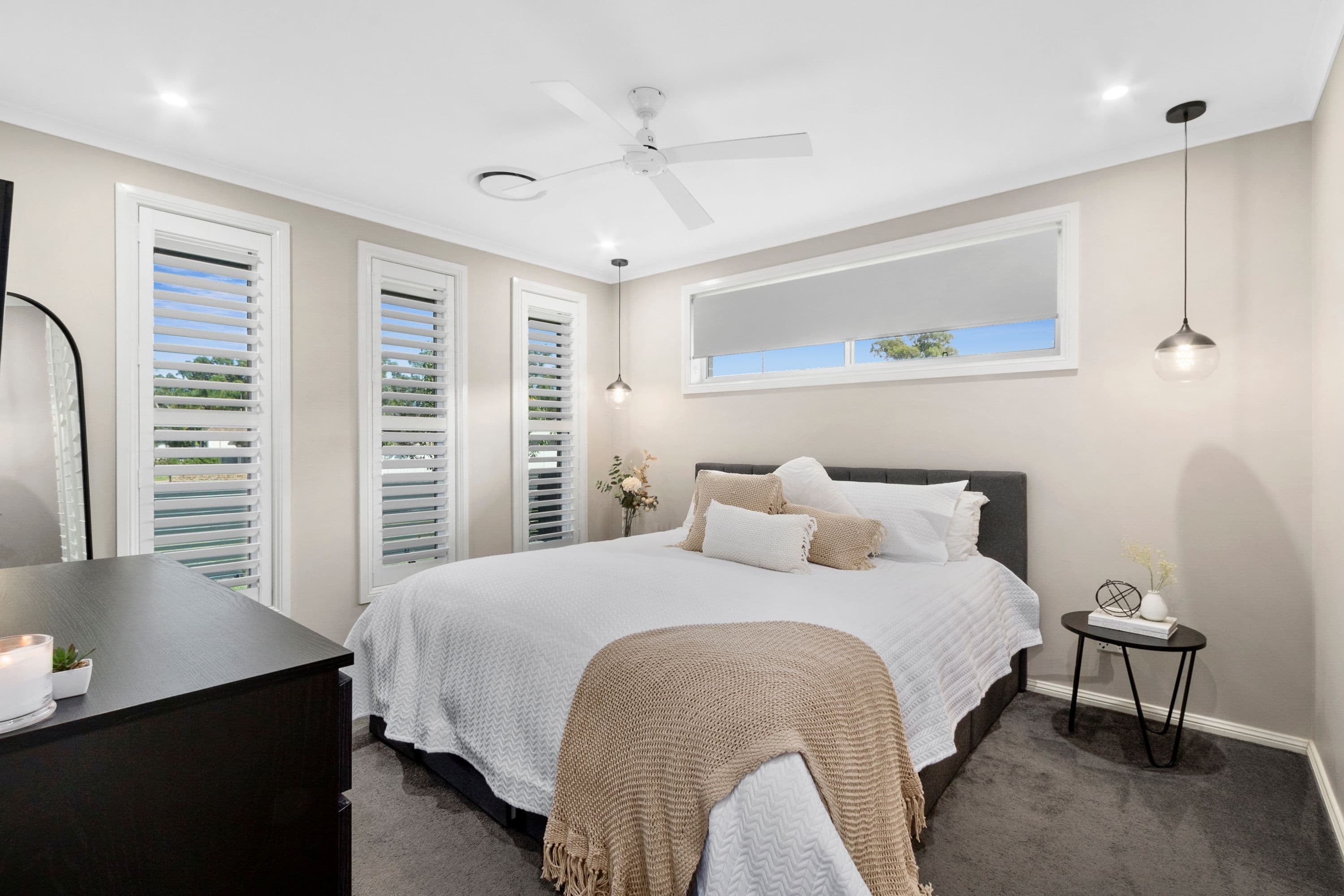 555 Londonderry Road, Londonderry NSW 2753, Londonderry - Thumbnail 8