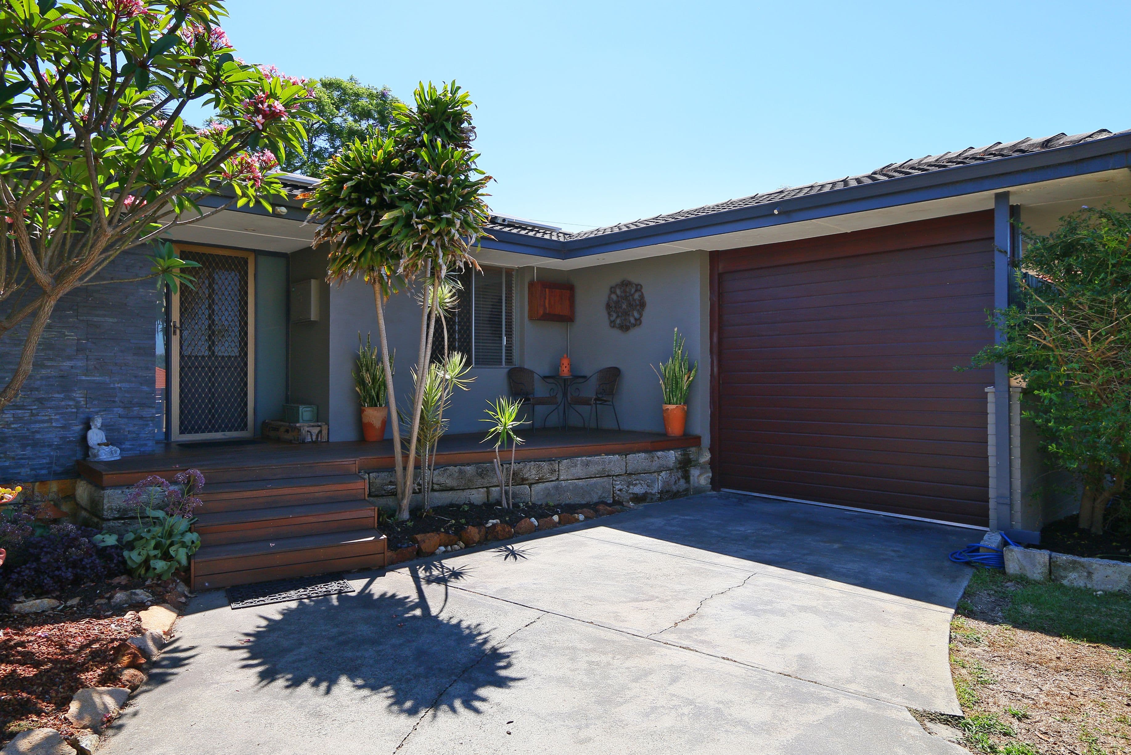 53 McBeth Way, Kardinya WA 6163, Kardinya - Image 1