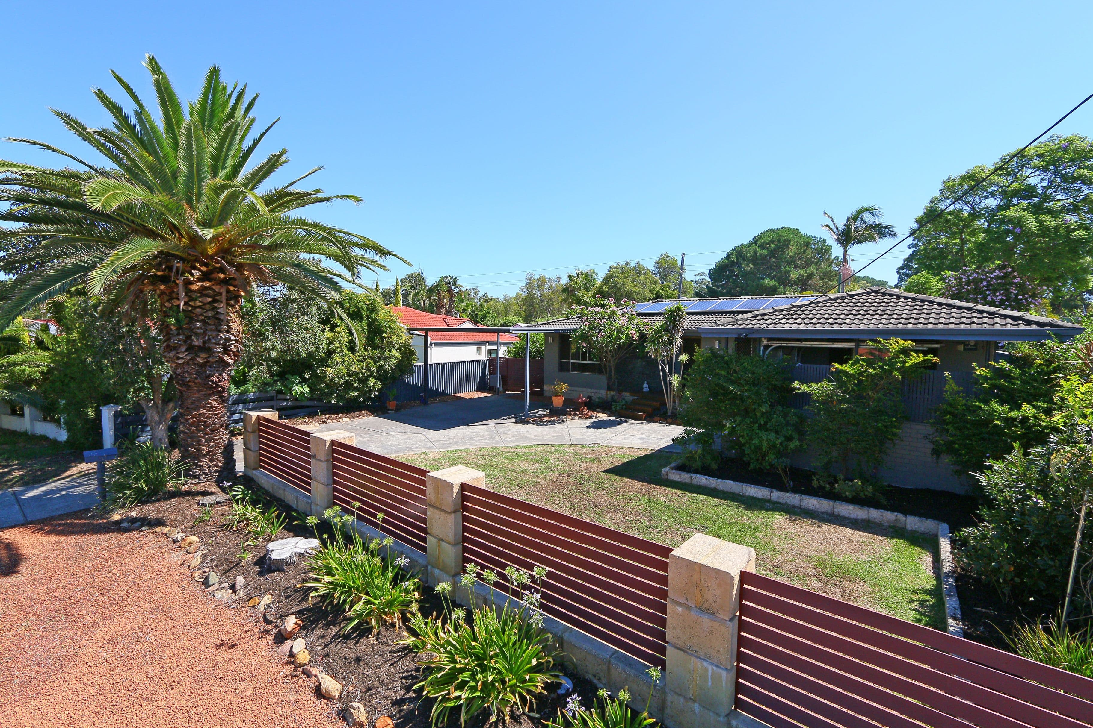 53 McBeth Way, Kardinya WA 6163, Kardinya - Thumbnail 2