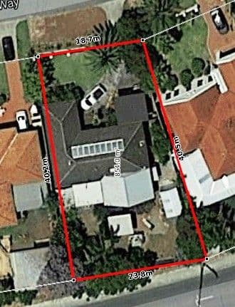 53 McBeth Way, Kardinya WA 6163, Kardinya - Thumbnail 3