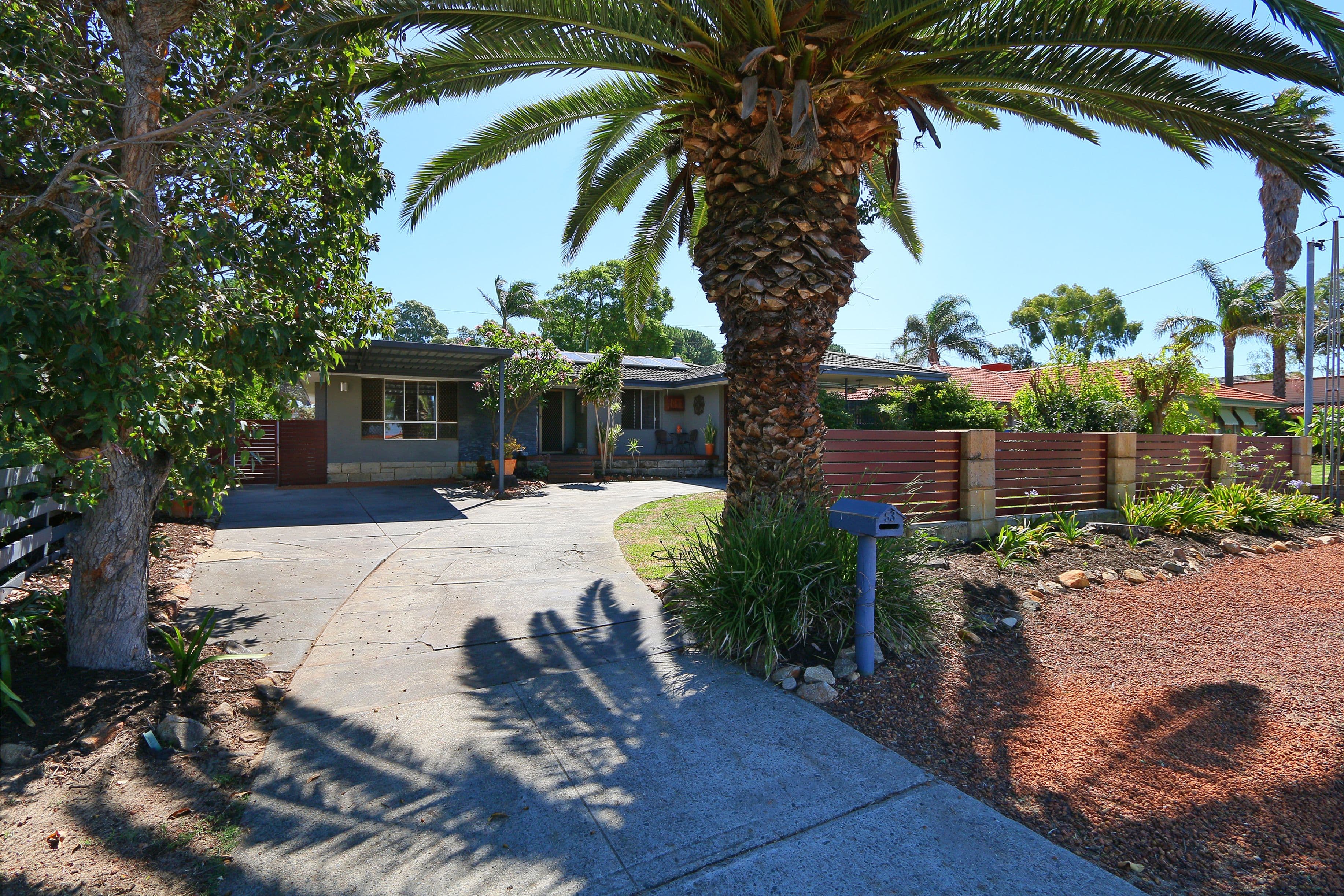 53 McBeth Way, Kardinya WA 6163, Kardinya - Thumbnail 4