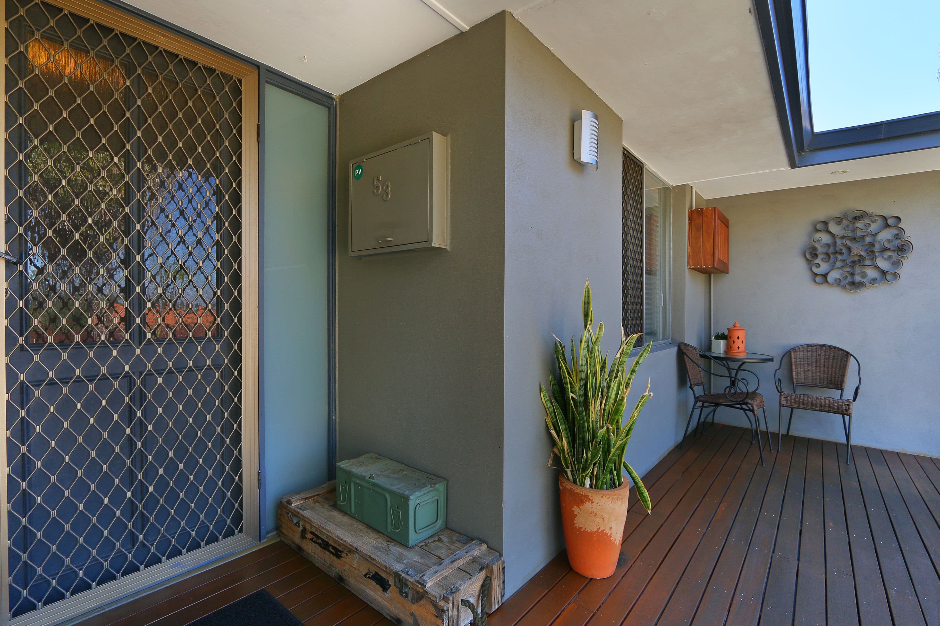 53 McBeth Way, Kardinya WA 6163, Kardinya - Thumbnail 5
