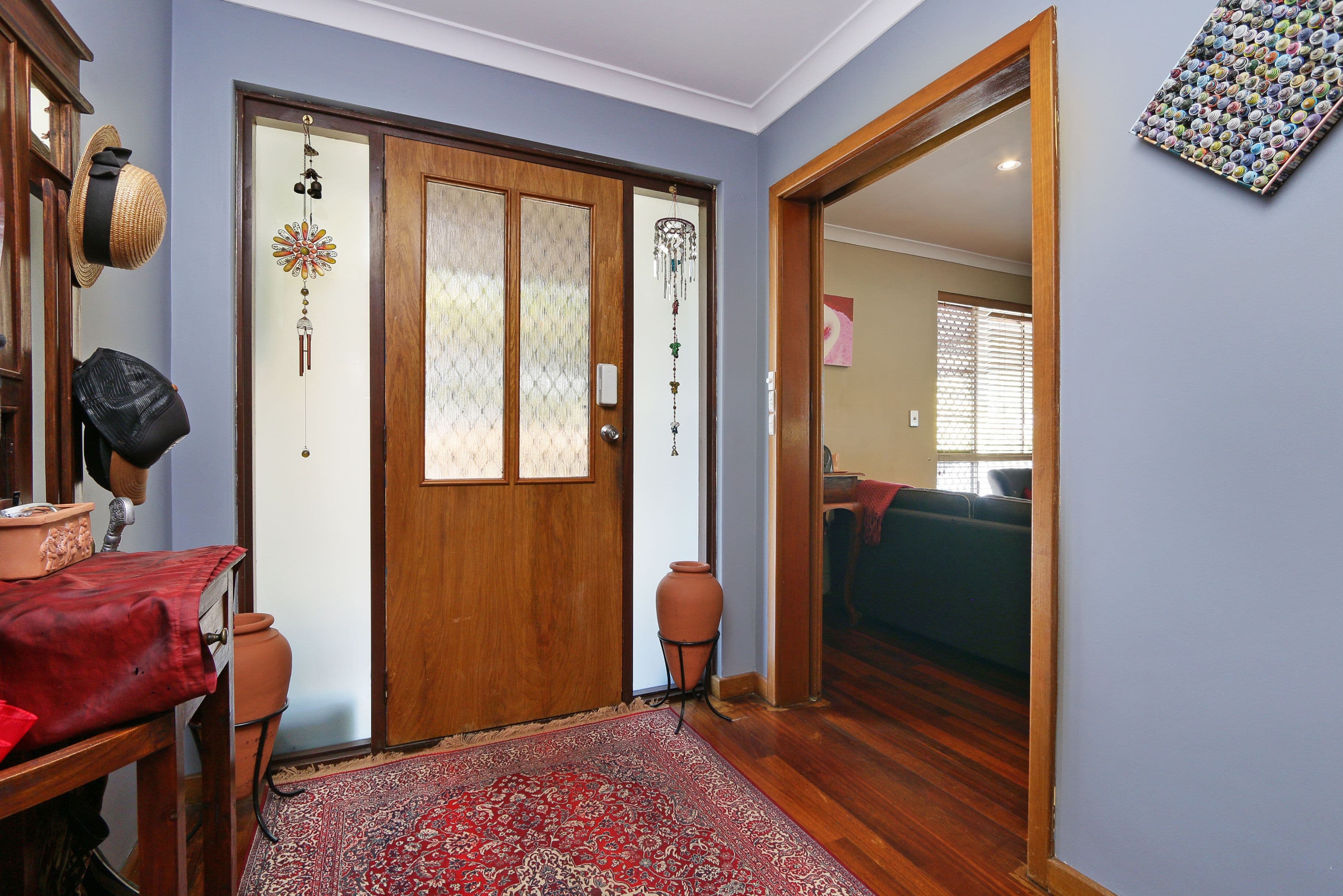 53 McBeth Way, Kardinya WA 6163, Kardinya - Thumbnail 6