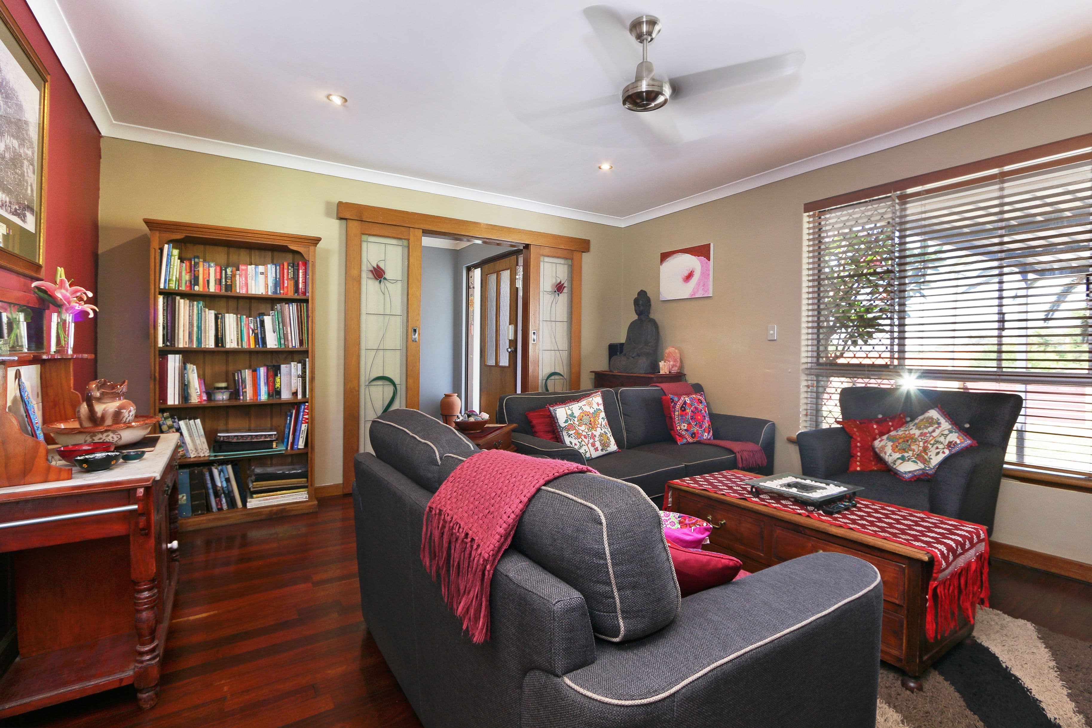 53 McBeth Way, Kardinya WA 6163, Kardinya - Thumbnail 7