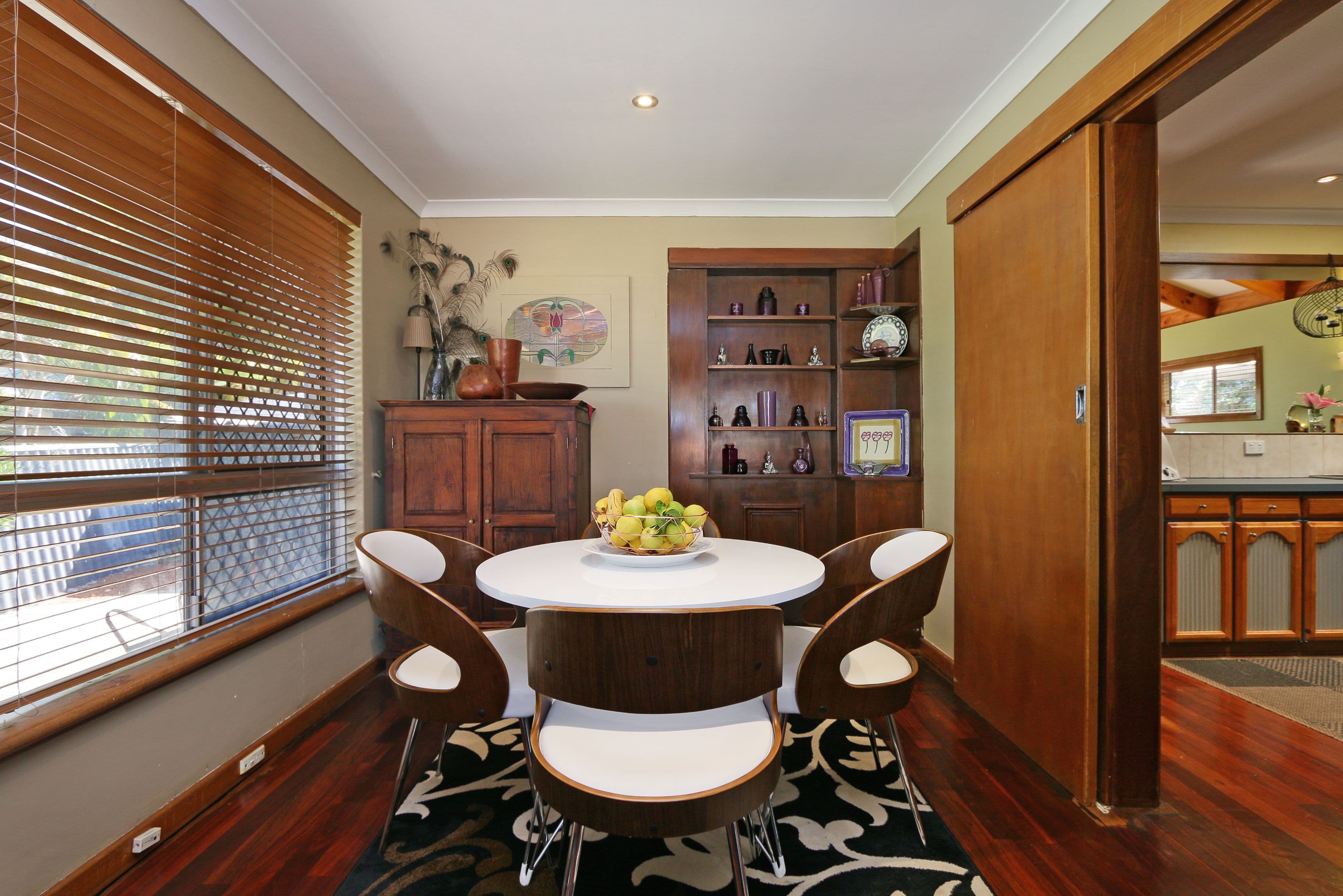 53 McBeth Way, Kardinya WA 6163, Kardinya - Thumbnail 8