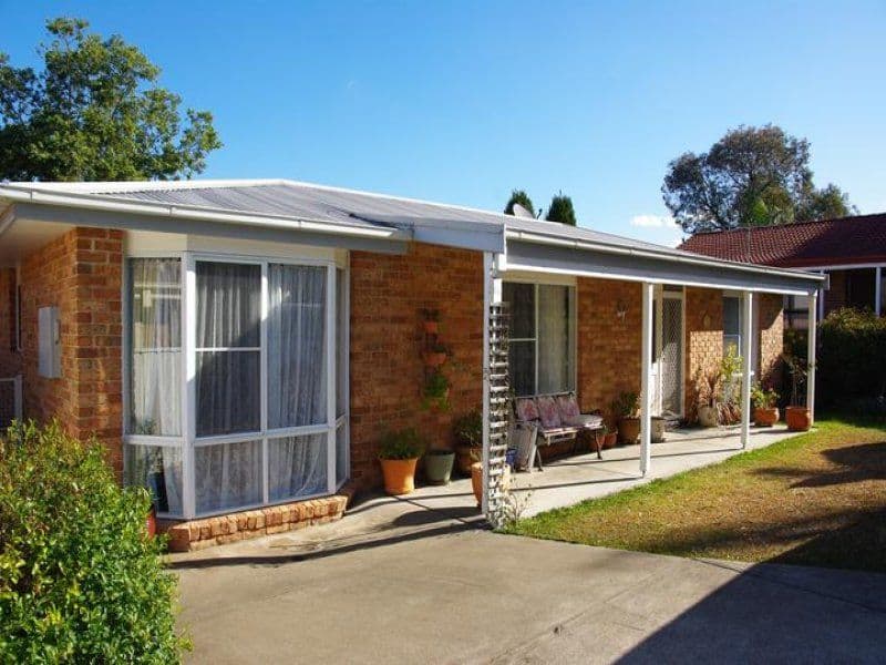 2 Hefron Close, SCONE NSW 2337, Scone - Image 1