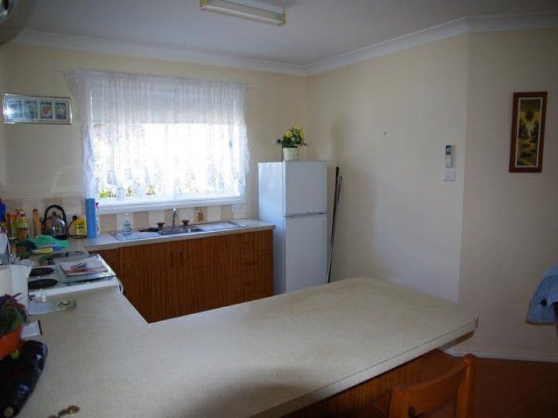 2 Hefron Close, SCONE NSW 2337, Scone - Thumbnail 2