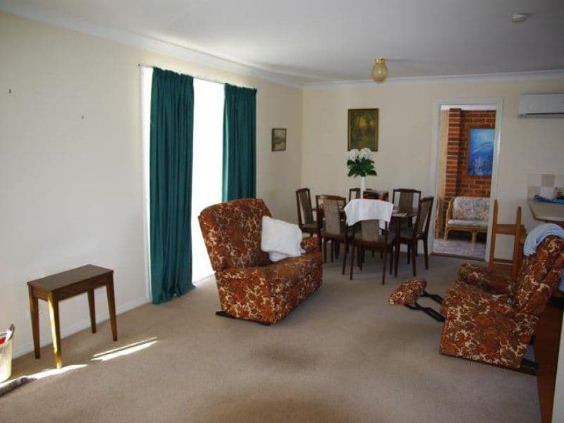 2 Hefron Close, SCONE NSW 2337, Scone - Thumbnail 3