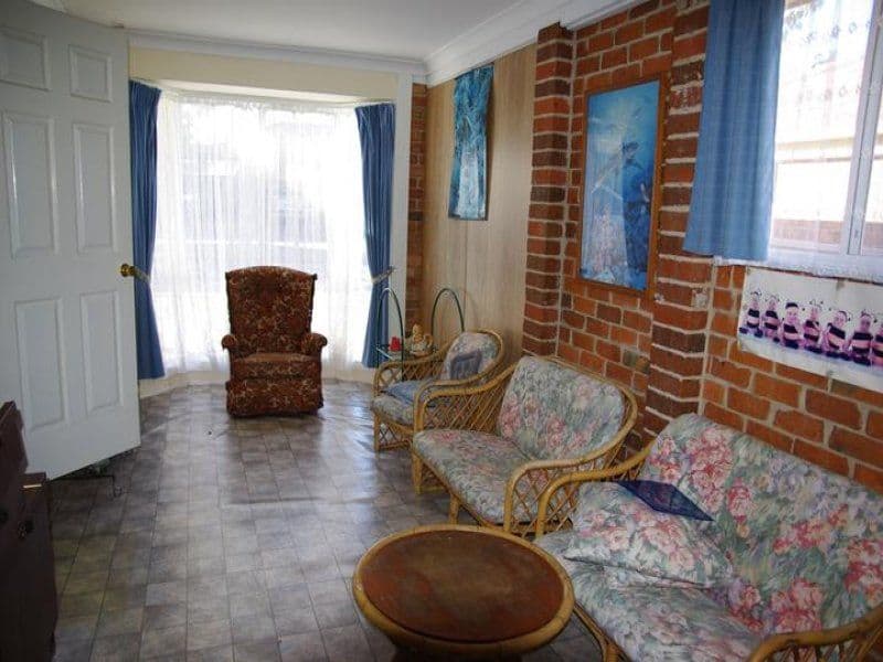 2 Hefron Close, SCONE NSW 2337, Scone - Thumbnail 4