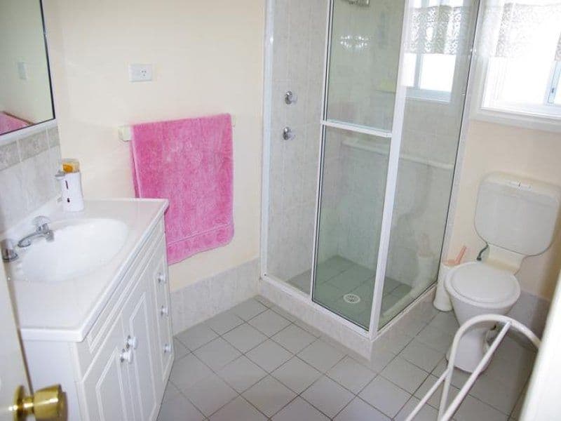 2 Hefron Close, SCONE NSW 2337, Scone - Thumbnail 5