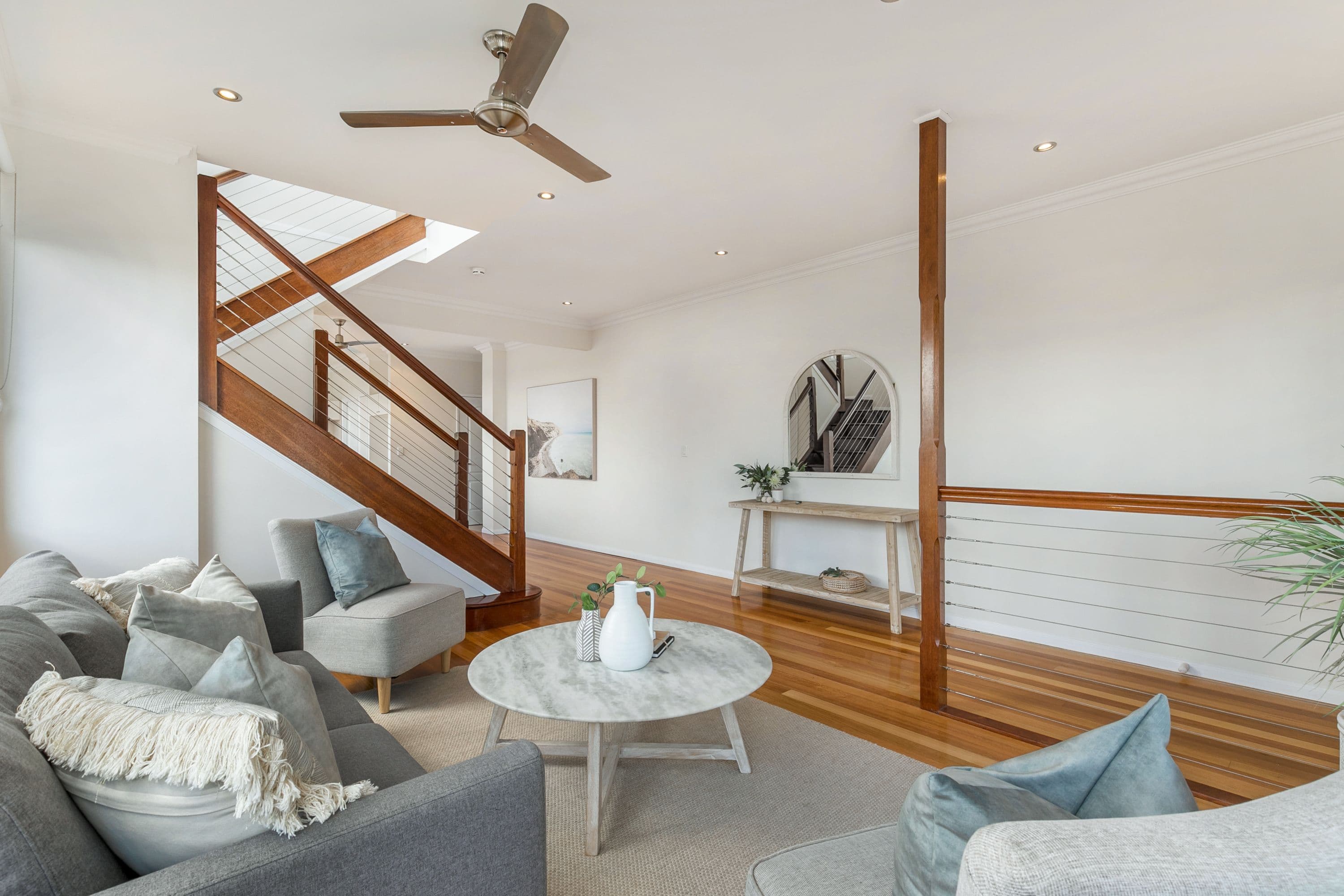 46 Gladstone Street, Paddington QLD 4064, Paddington - Thumbnail 3